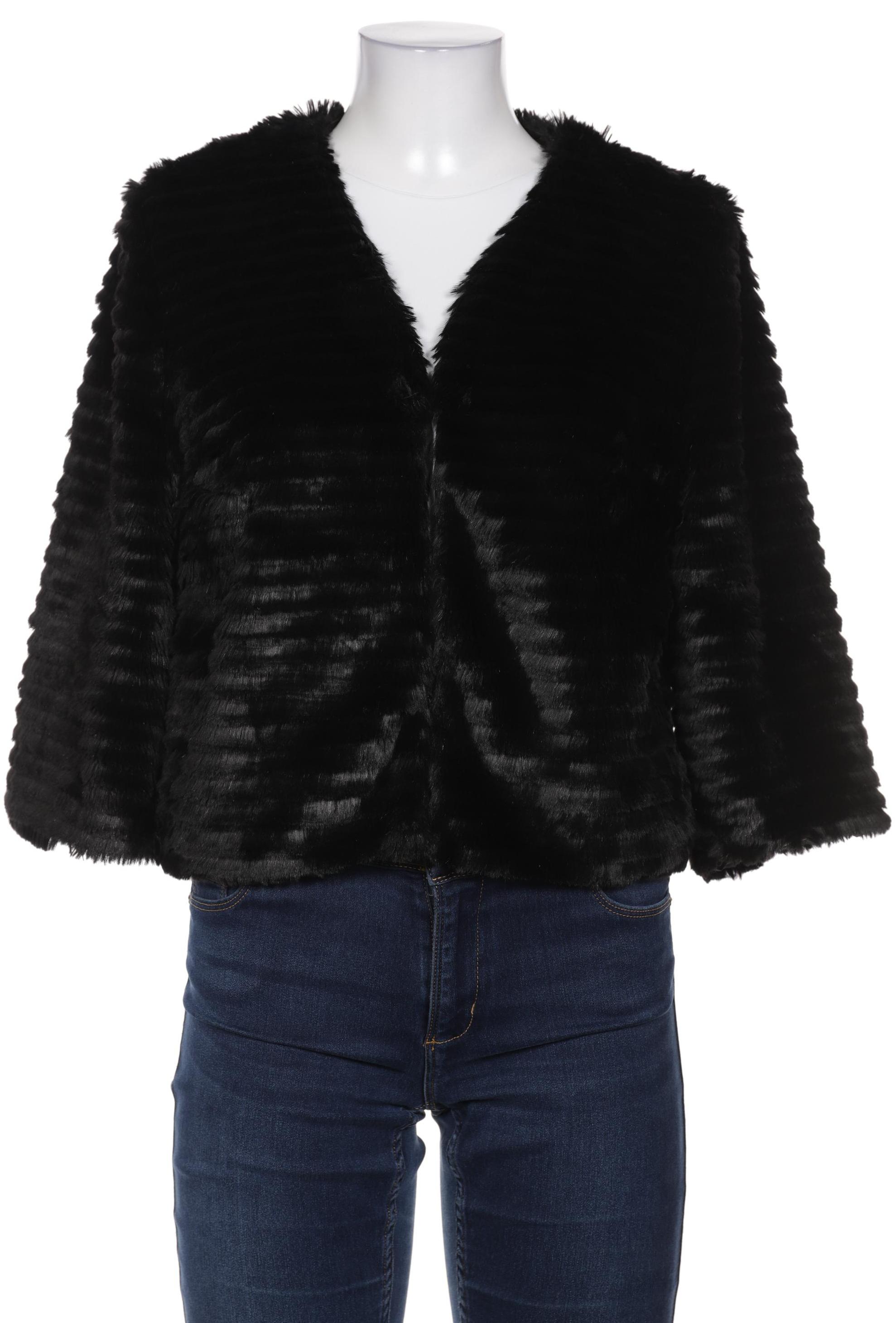 

Lauren Ralph Lauren Damen Blazer, schwarz, Gr. 38