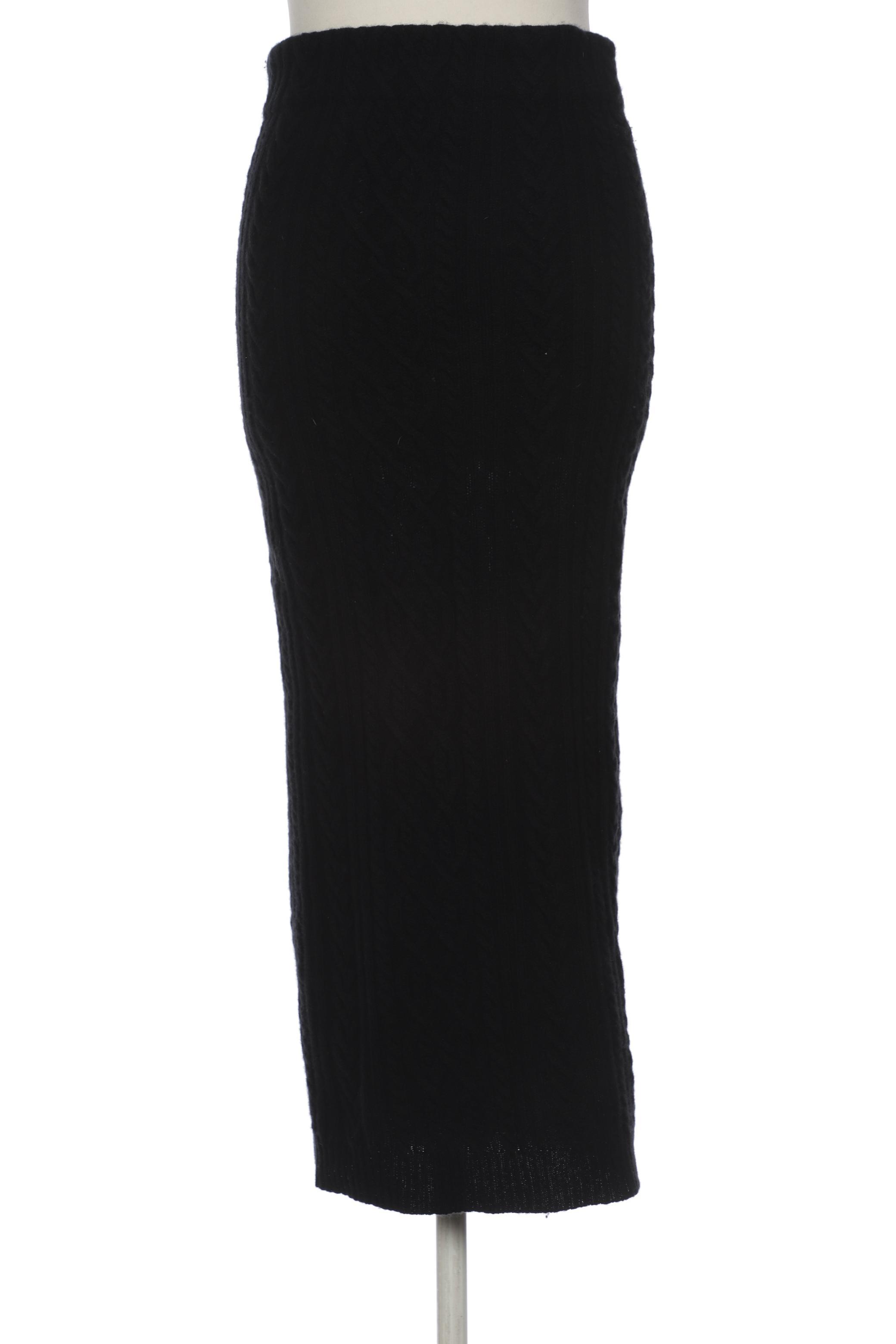 

Lauren Ralph Lauren Damen Rock, schwarz, Gr. 34