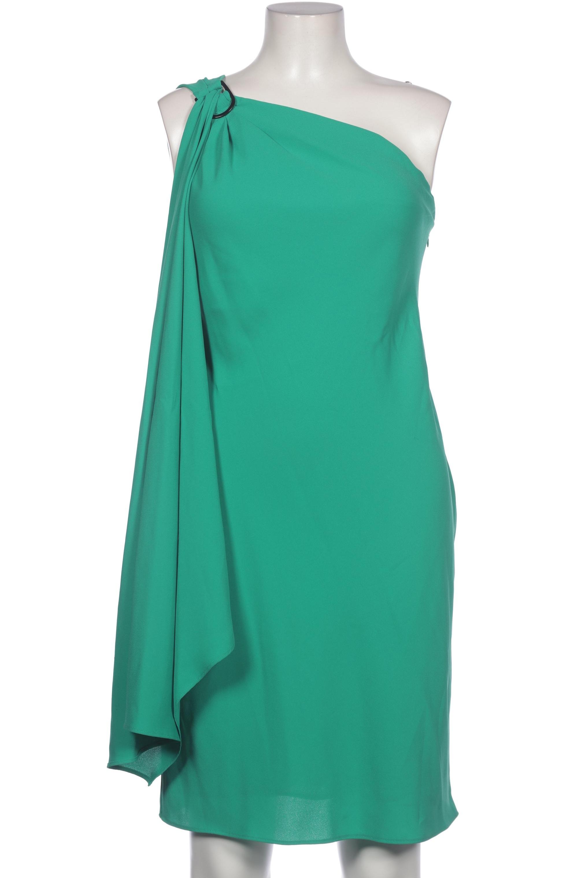 

Lauren Ralph Lauren Damen Kleid, grün, Gr. 12