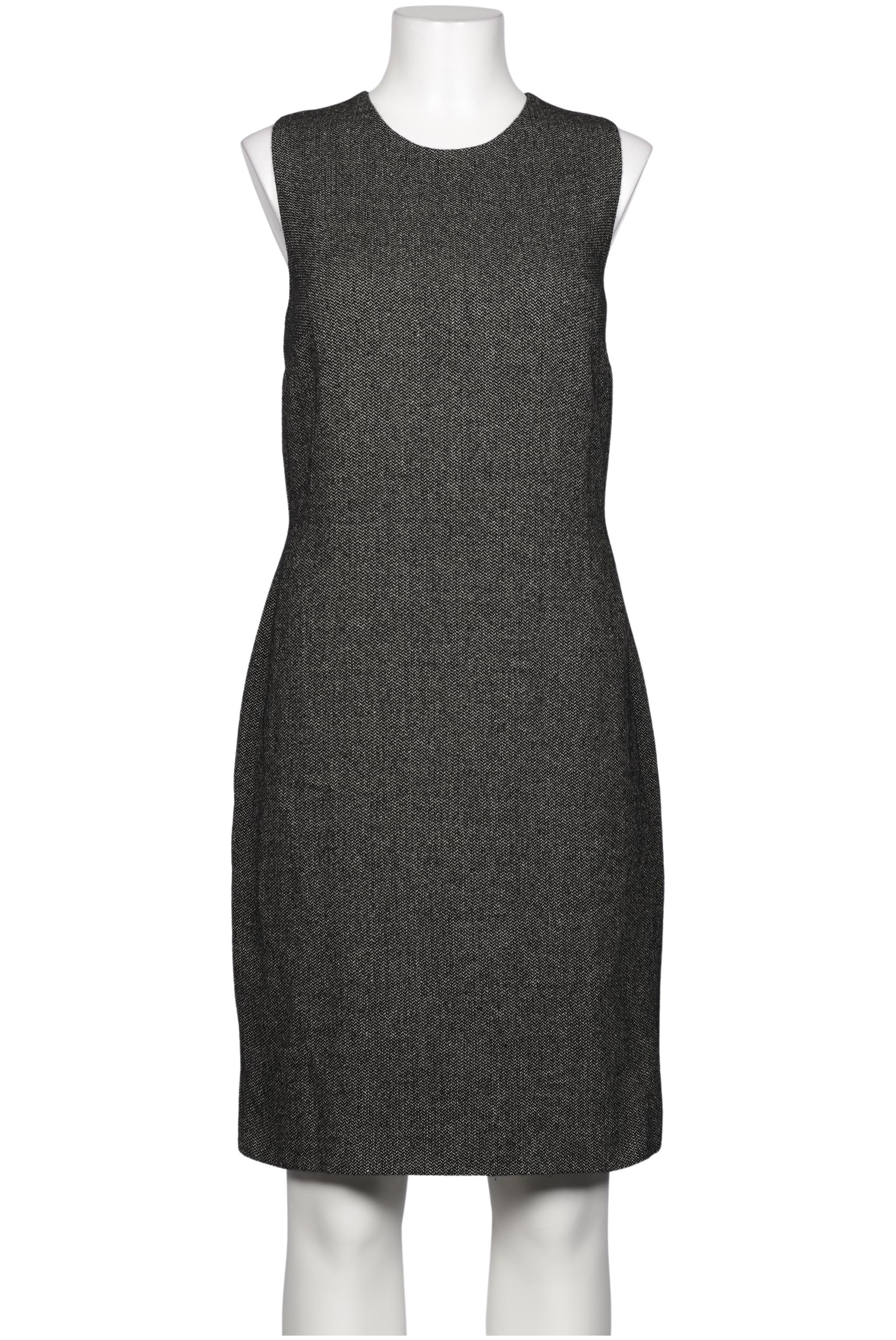 

Lauren Ralph Lauren Damen Kleid, schwarz, Gr. 10