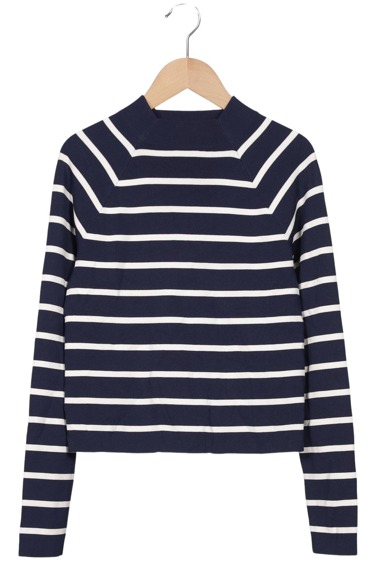 

Lauren Ralph Lauren Damen Pullover, mehrfarbig, Gr. 38