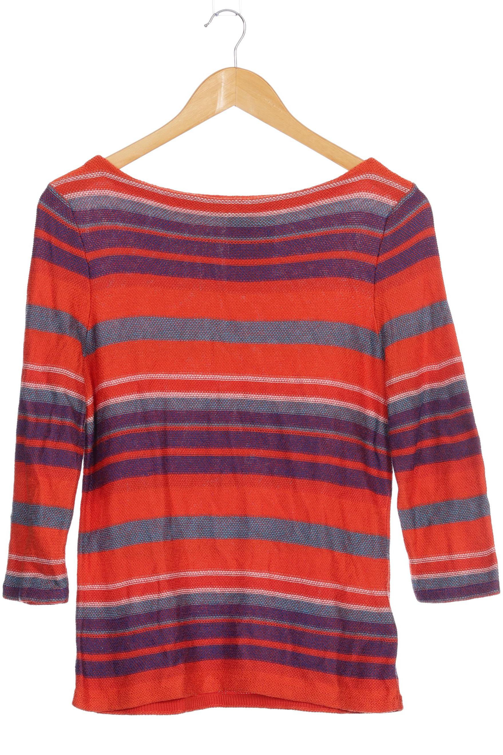 

Lauren Ralph Lauren Damen Pullover, orange, Gr. 38