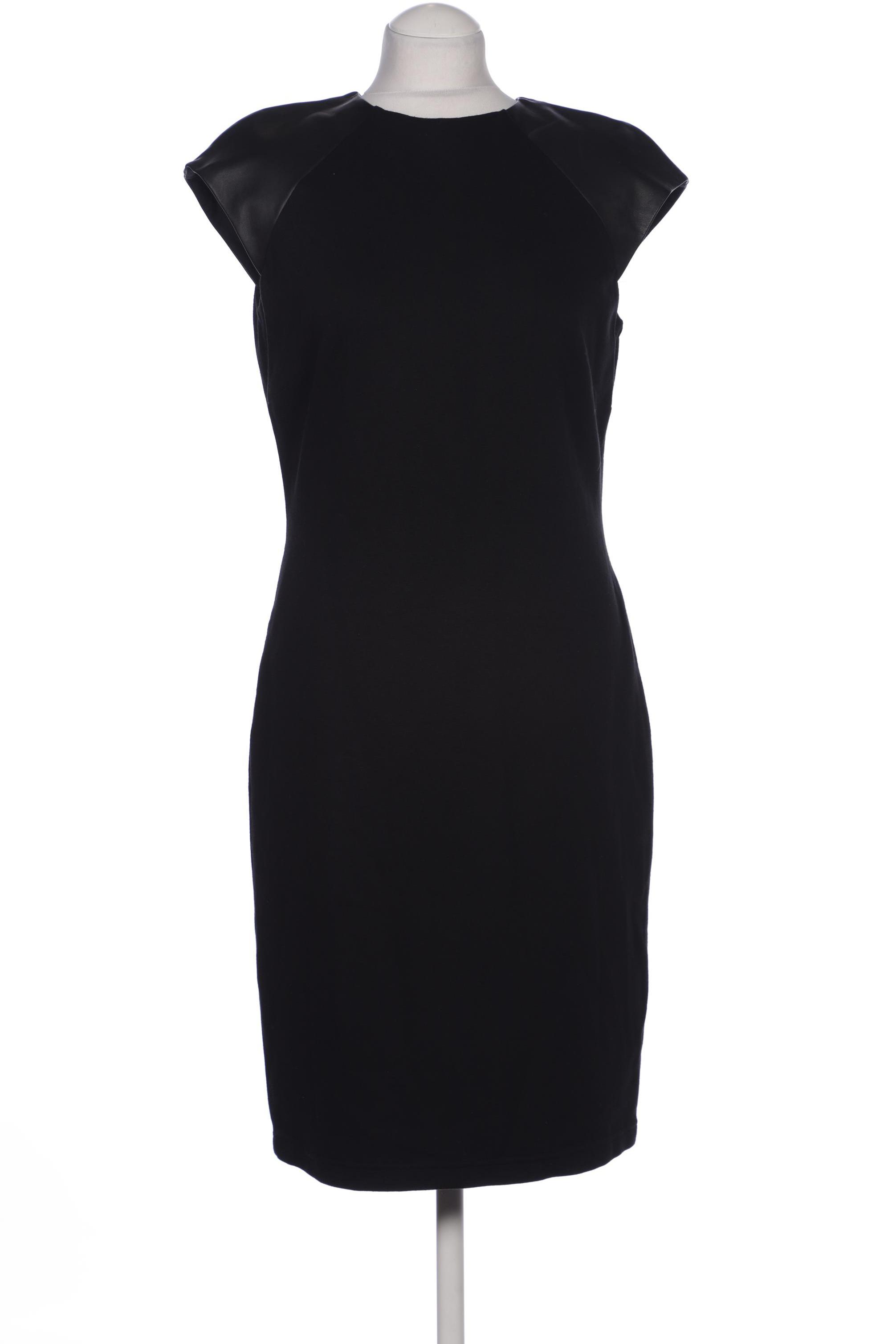 

Lauren Ralph Lauren Damen Kleid, schwarz, Gr. 8
