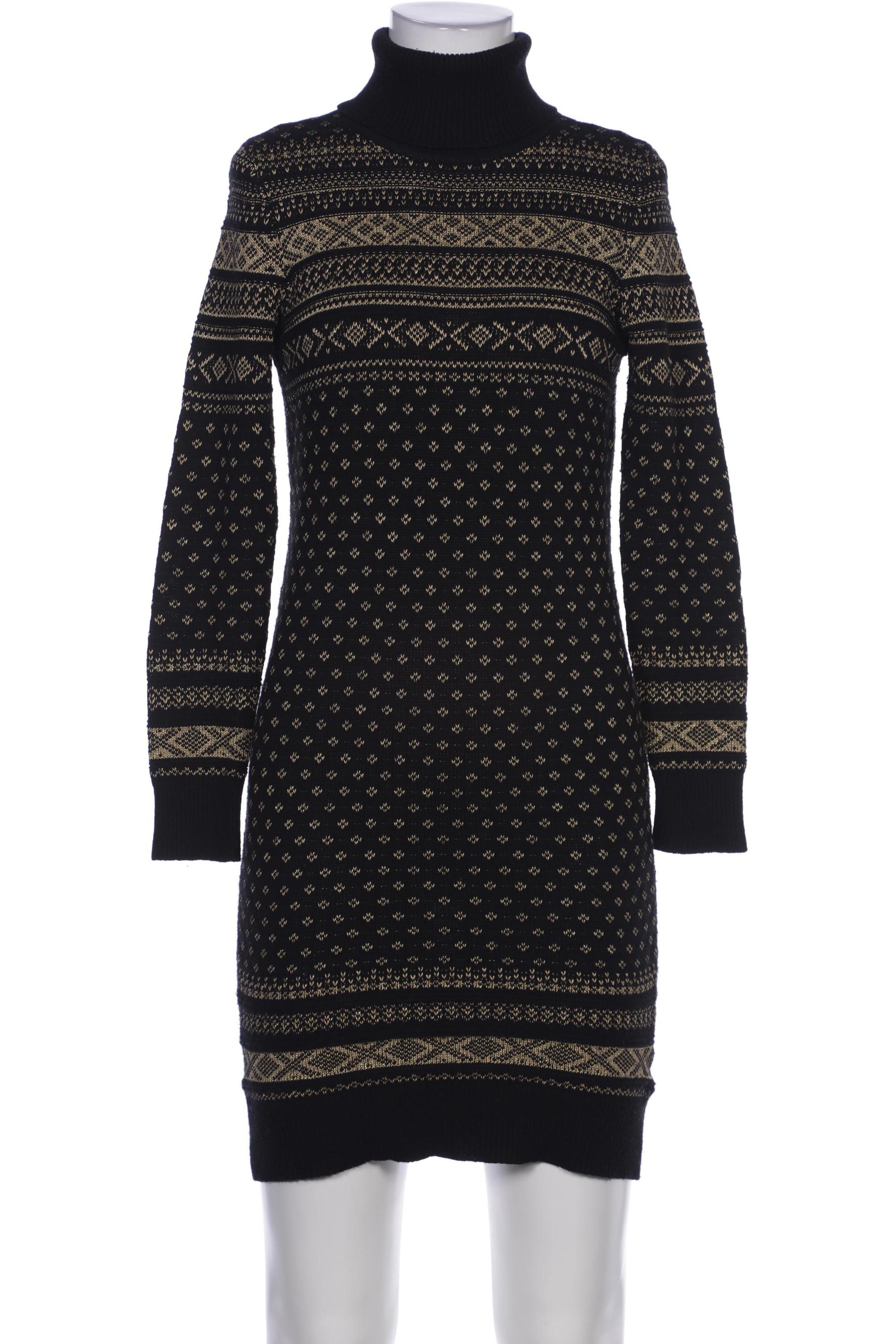 

Lauren Ralph Lauren Damen Kleid, schwarz, Gr. 36