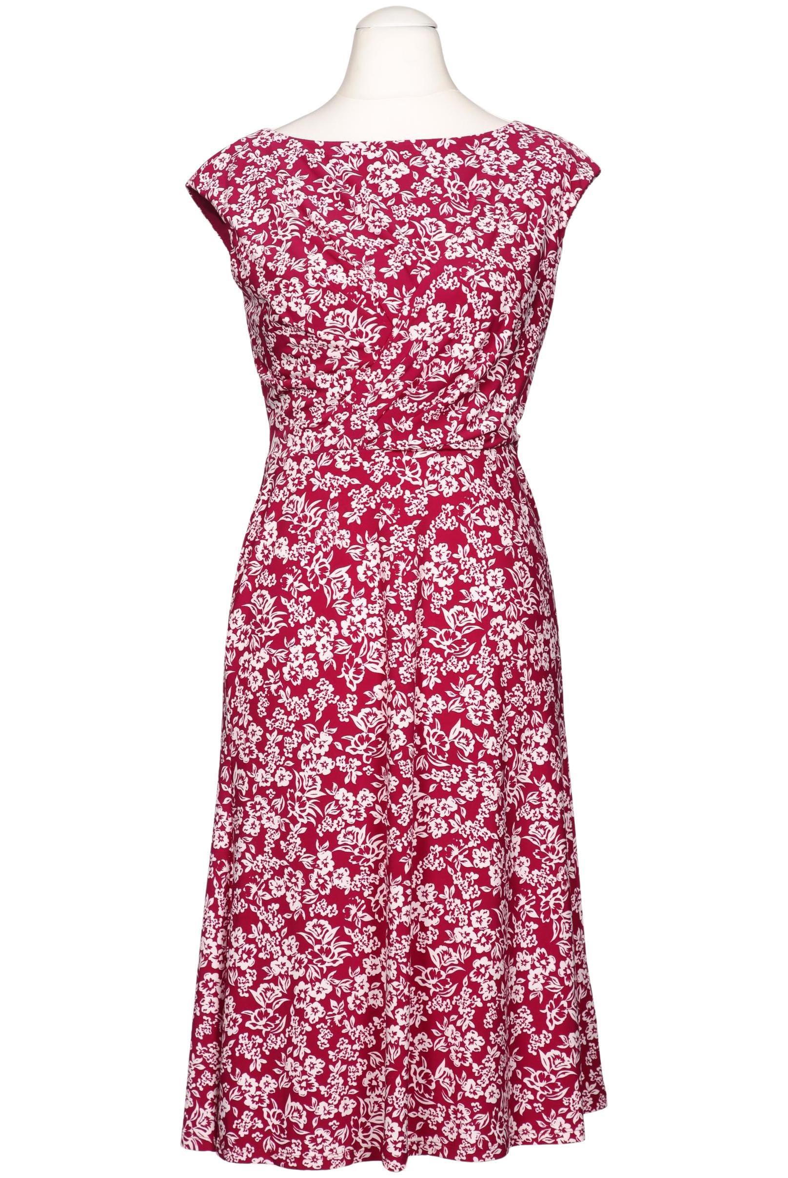 

Lauren Ralph Lauren Damen Kleid, mehrfarbig, Gr. 4