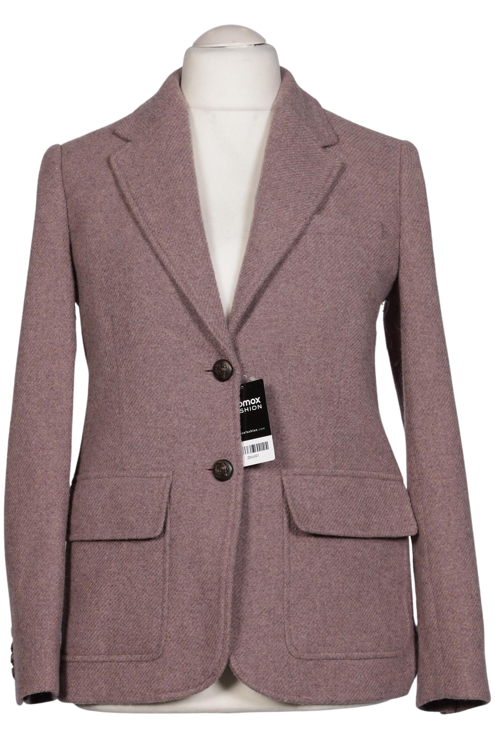 

Lauren Ralph Lauren Damen Blazer, pink, Gr. 8
