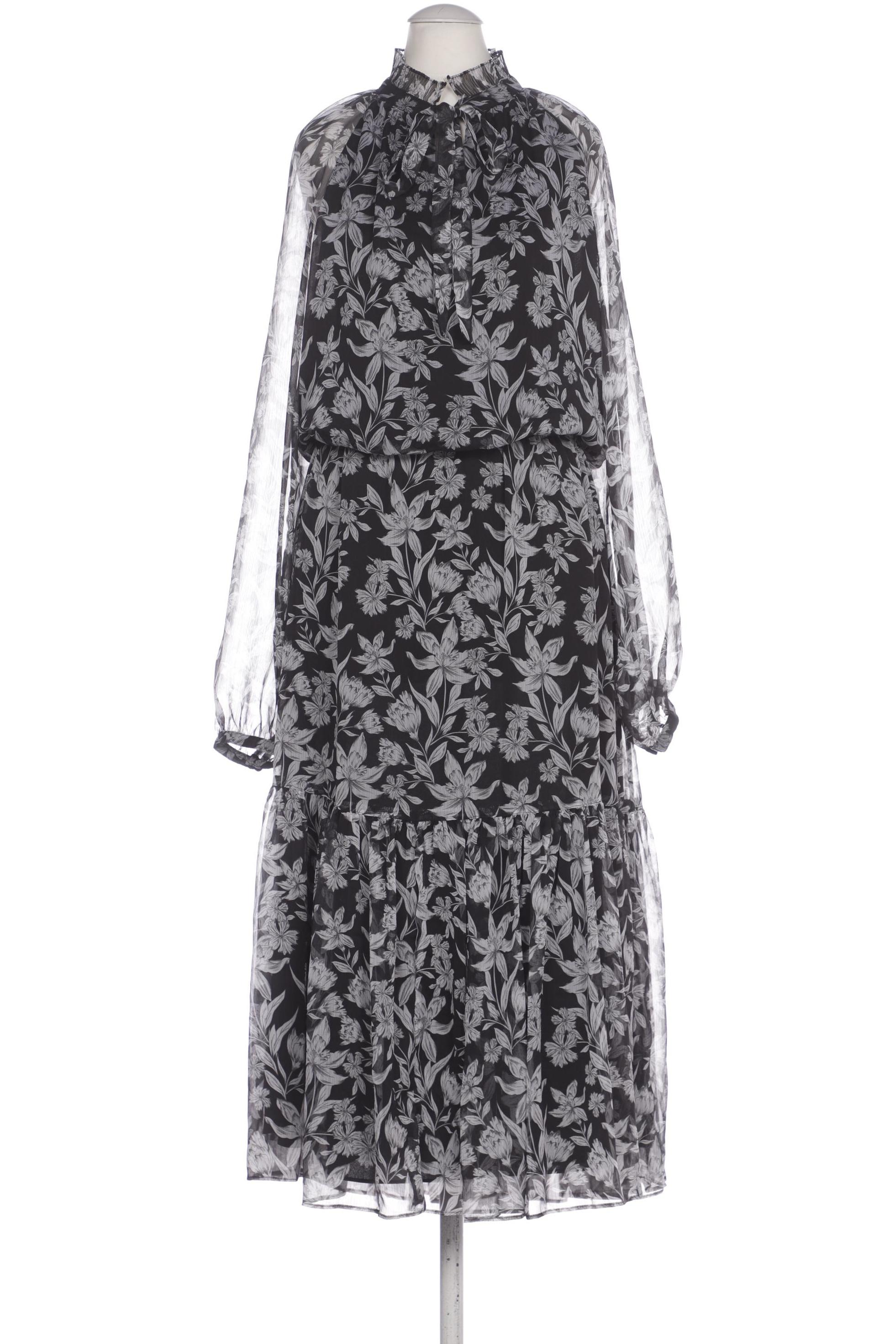 

Lauren Ralph Lauren Damen Kleid, schwarz, Gr. 4