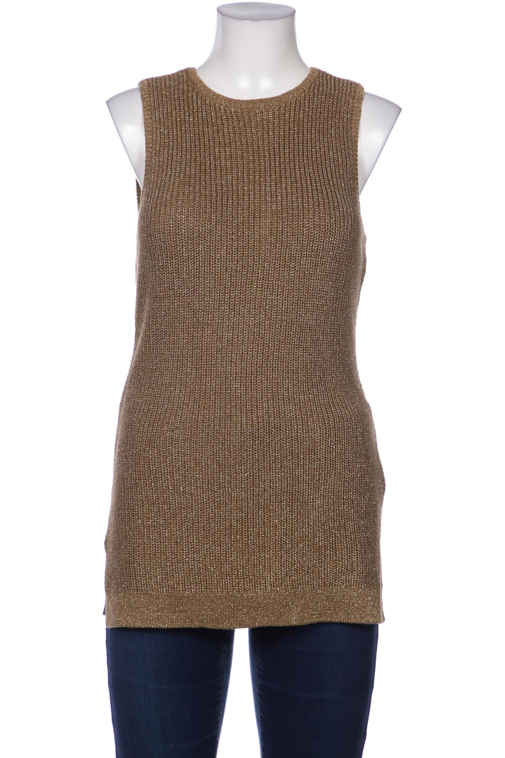 

LAUREN Ralph Lauren Damen Pullover, beige