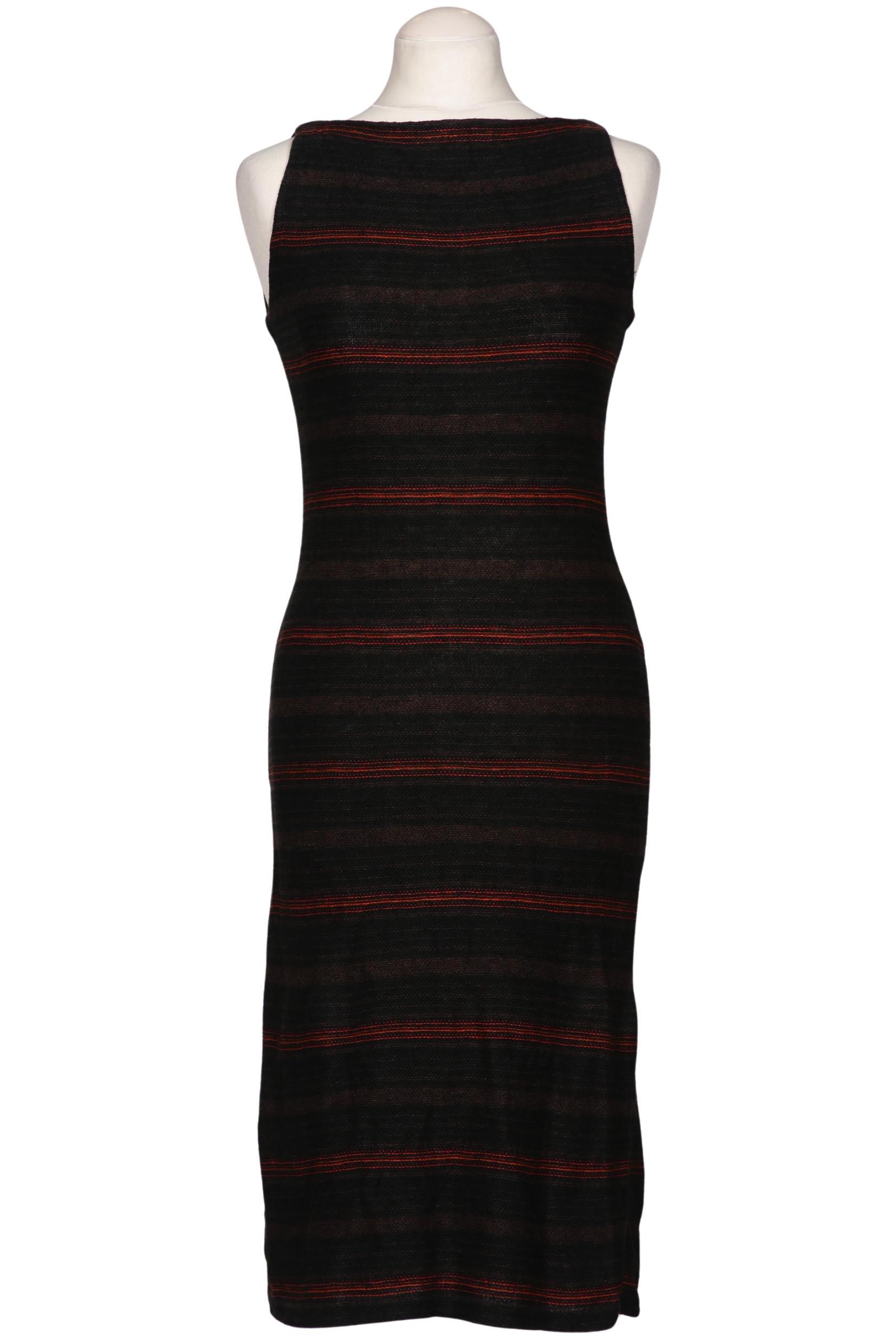 

Lauren Ralph Lauren Damen Kleid, mehrfarbig, Gr. 36