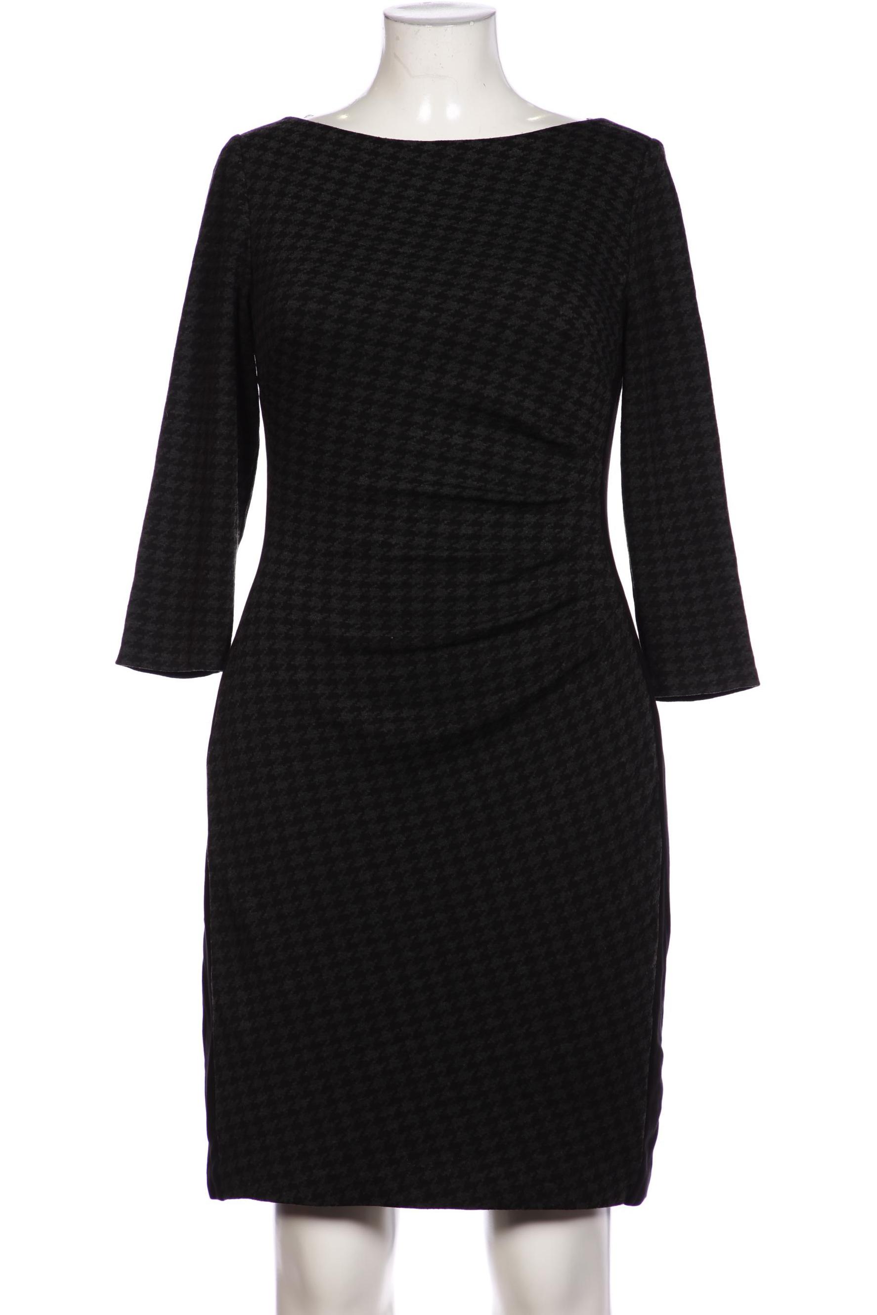 

Lauren Ralph Lauren Damen Kleid, schwarz, Gr. 12