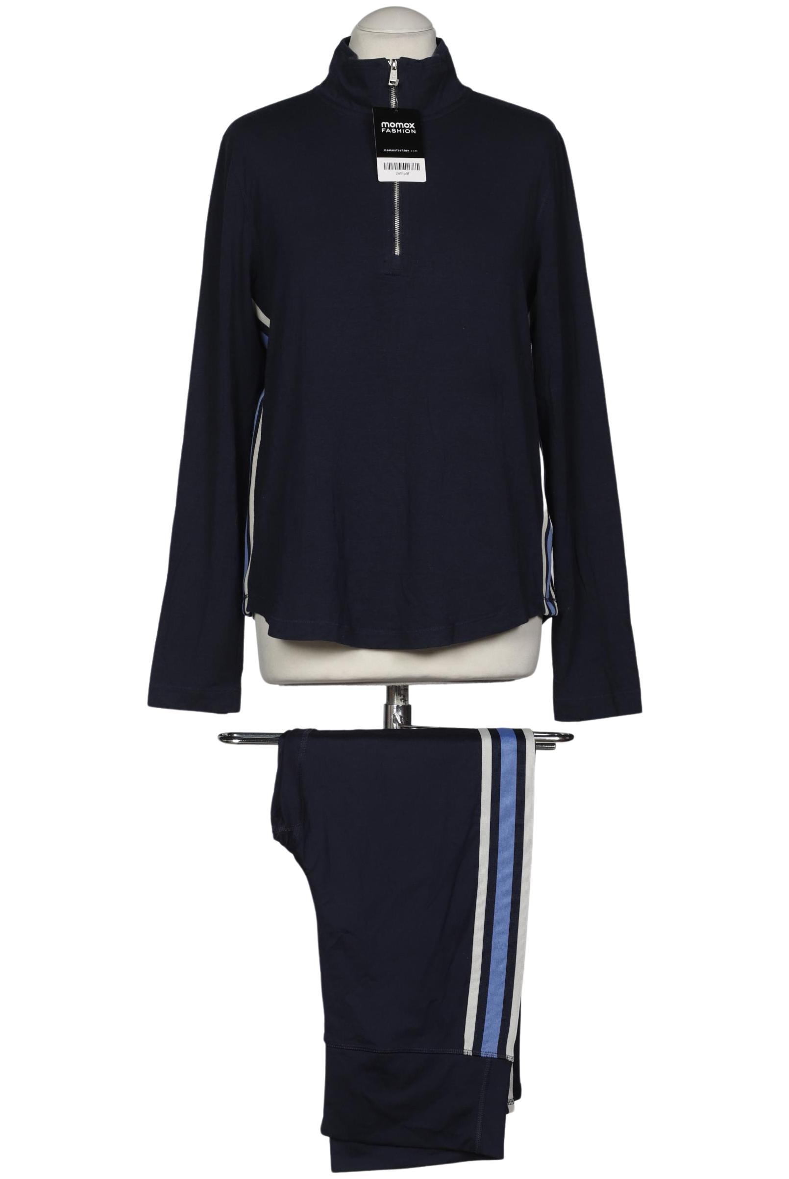 

Lauren Ralph Lauren Damen Anzug, mehrfarbig, Gr. 42