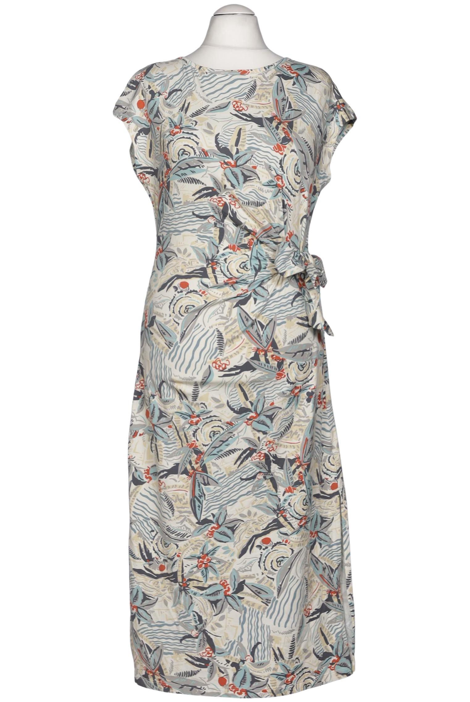 

Lauren Ralph Lauren Damen Kleid, mehrfarbig, Gr. 42