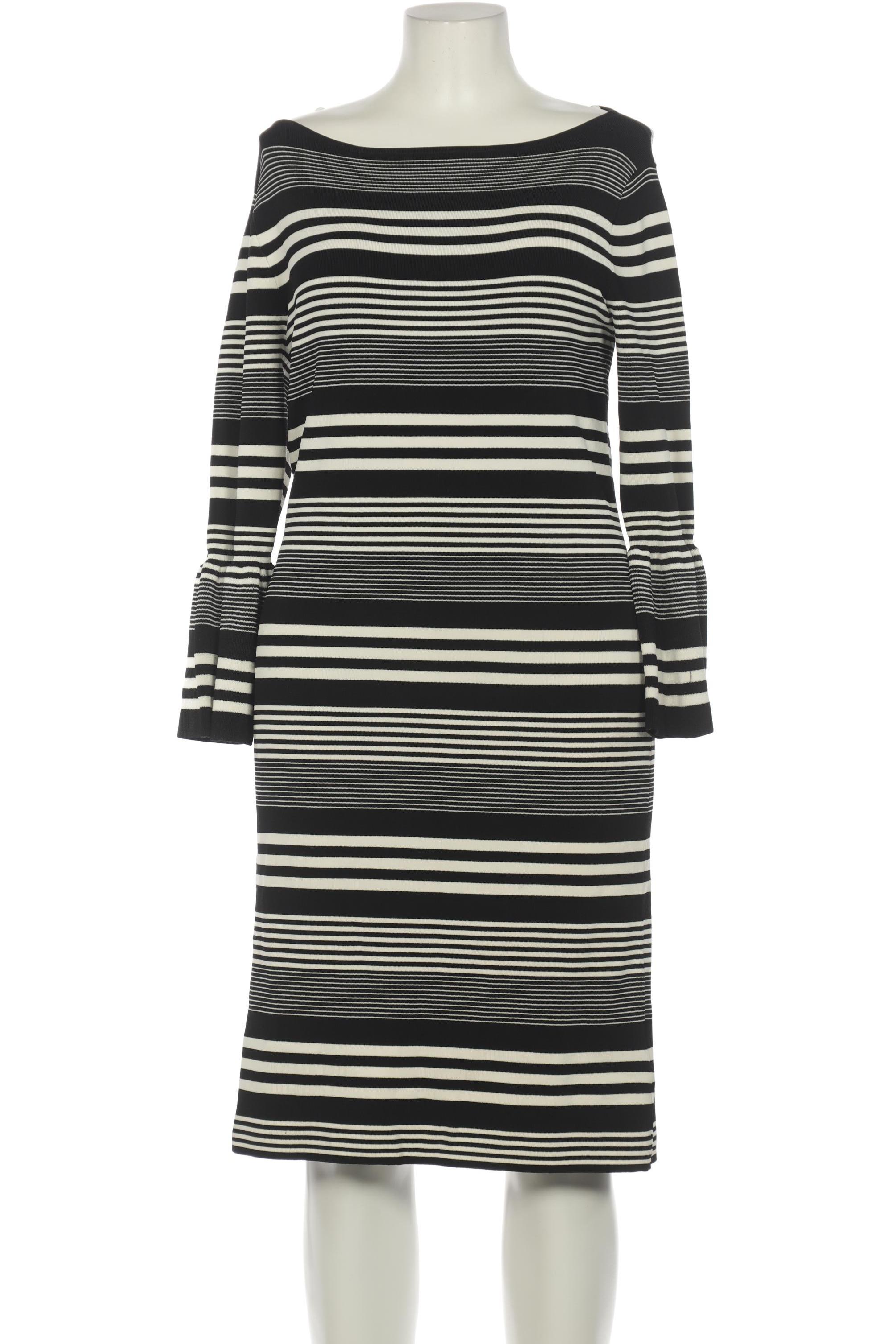 

Lauren Ralph Lauren Damen Kleid, schwarz, Gr. 42