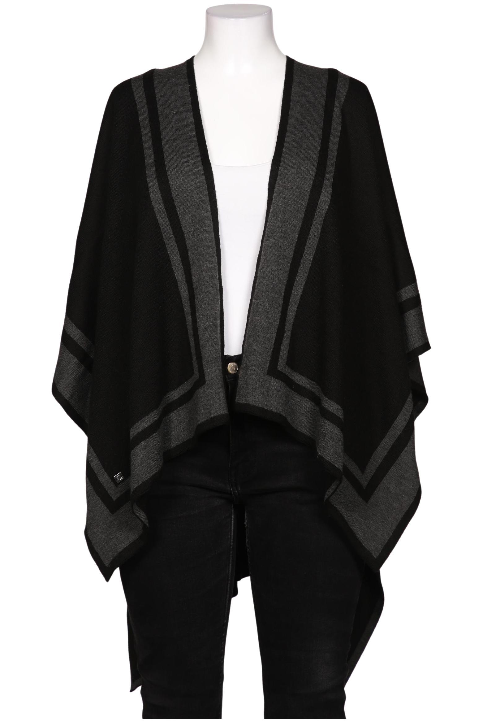 

Lauren Ralph Lauren Damen Strickjacke, mehrfarbig, Gr. uni