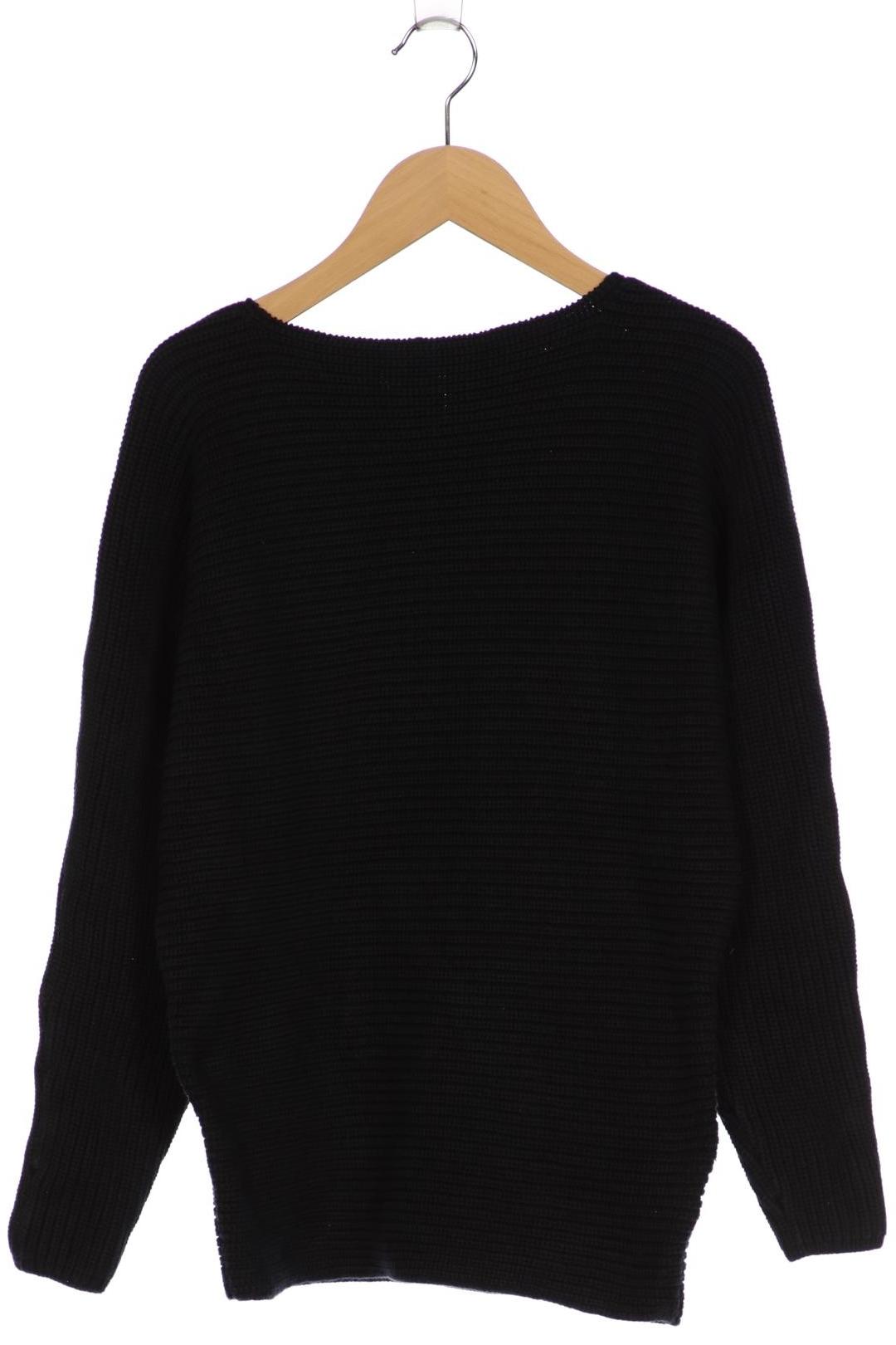 

Lauren Ralph Lauren Damen Pullover, marineblau, Gr. 34