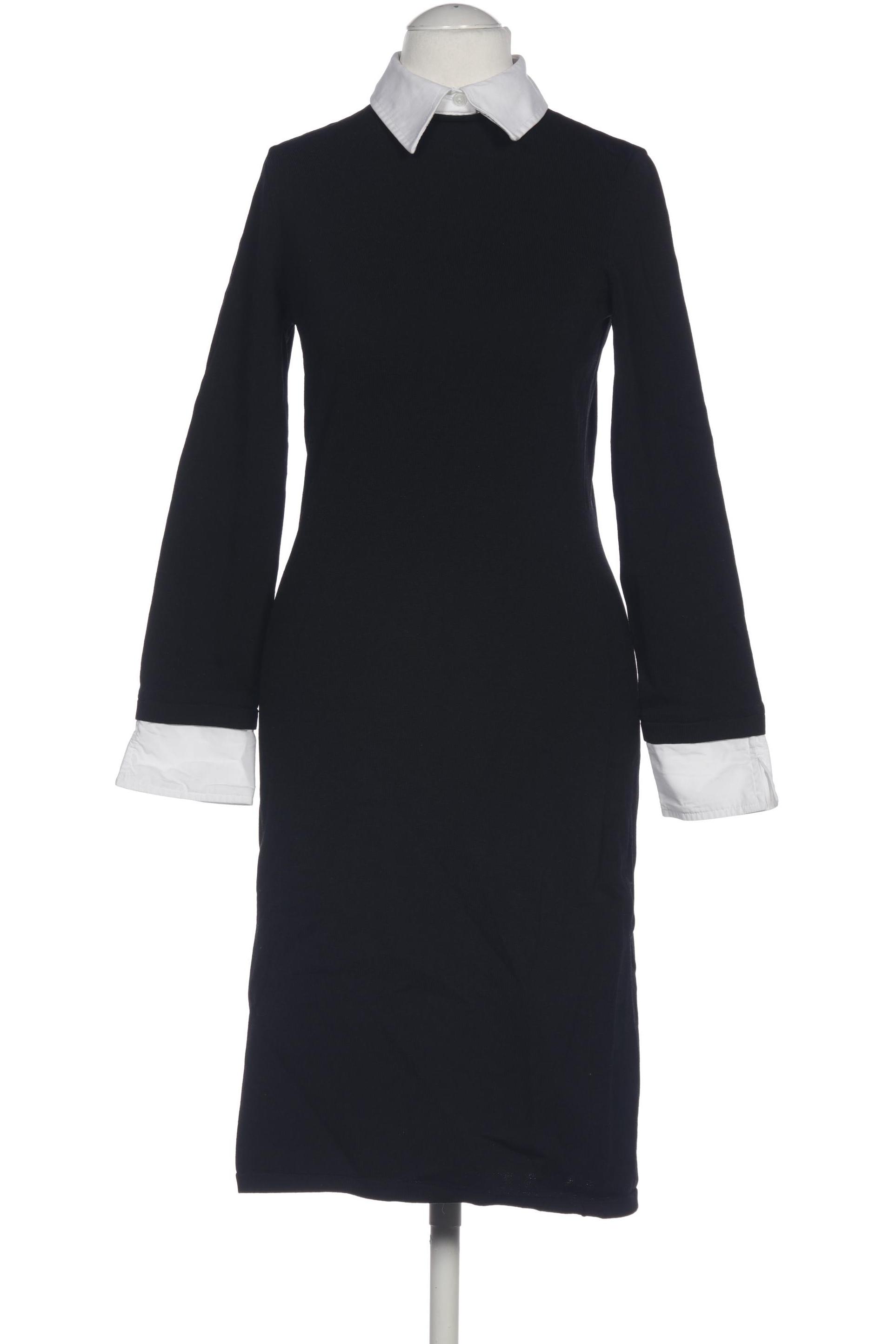 

Lauren Ralph Lauren Damen Kleid, schwarz, Gr. 34