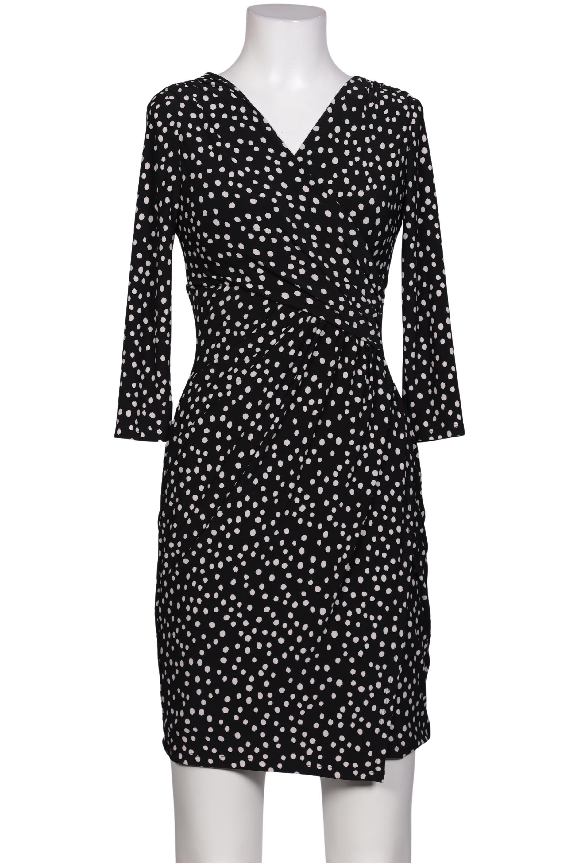 

Lauren Ralph Lauren Damen Kleid, schwarz, Gr. 34