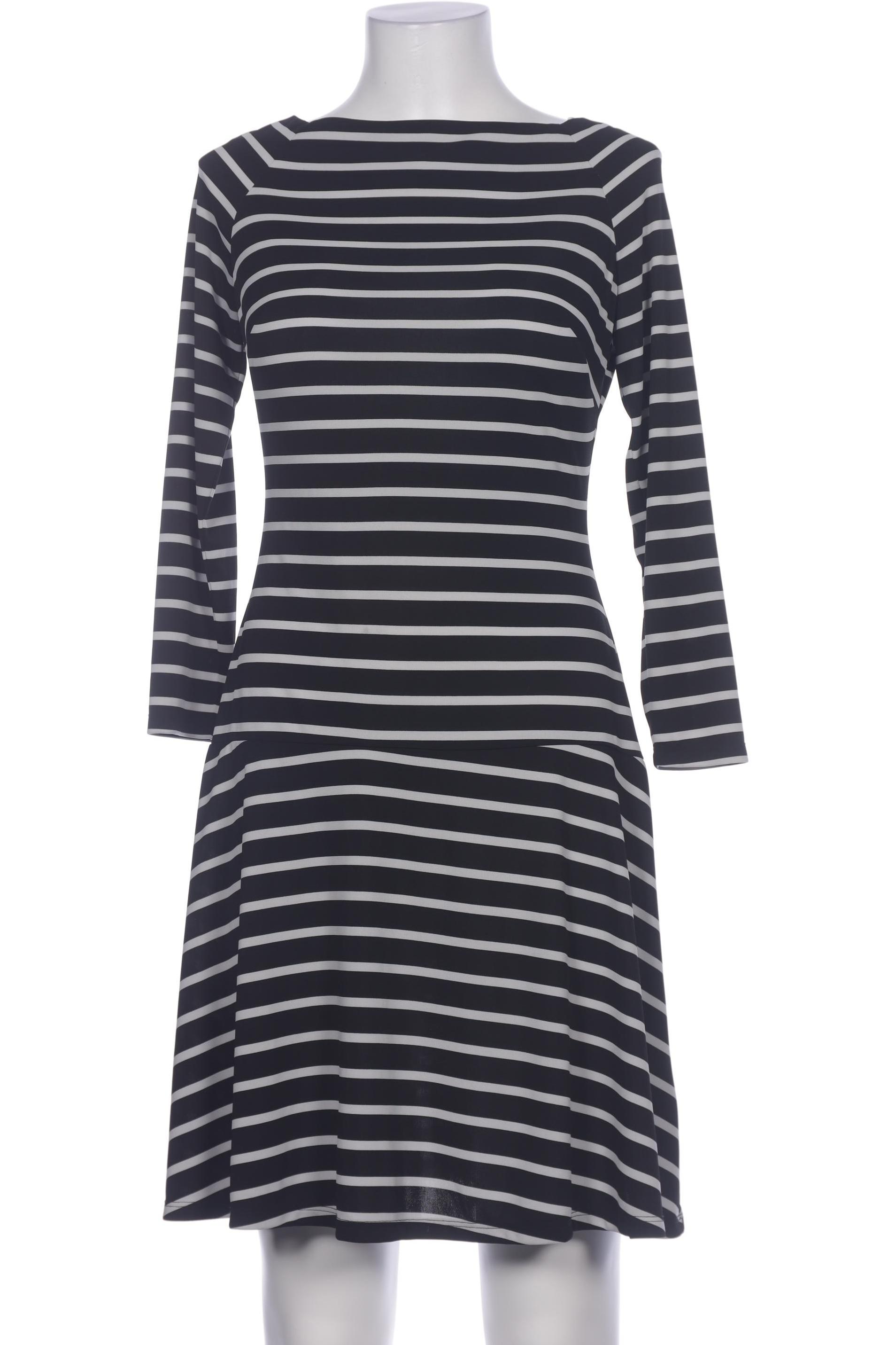 

Lauren Ralph Lauren Damen Kleid, schwarz, Gr. 6