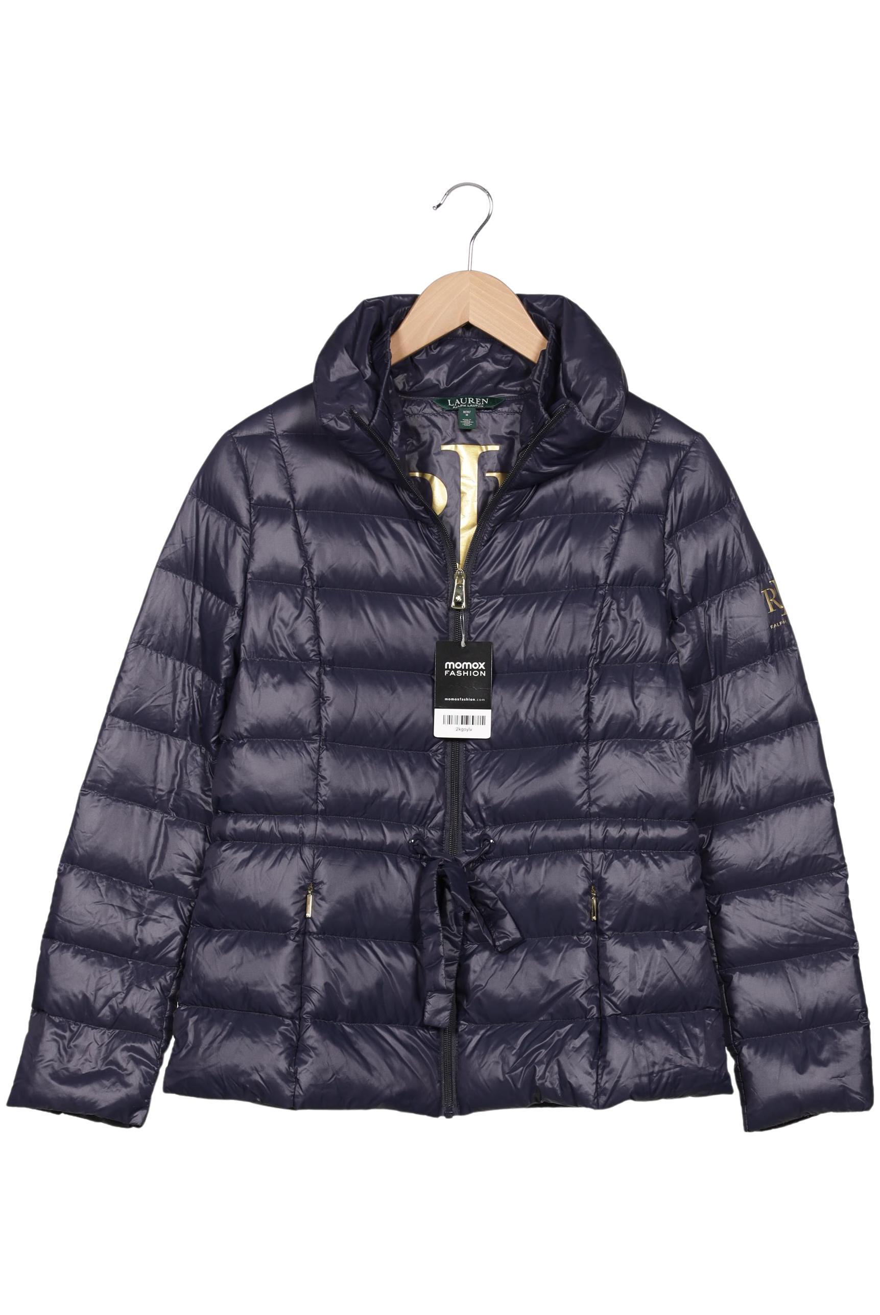 

Lauren Ralph Lauren Damen Jacke, flieder, Gr. 38