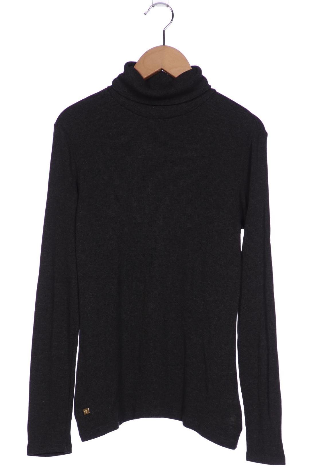 

Lauren Ralph Lauren Damen Pullover, grau, Gr. 42