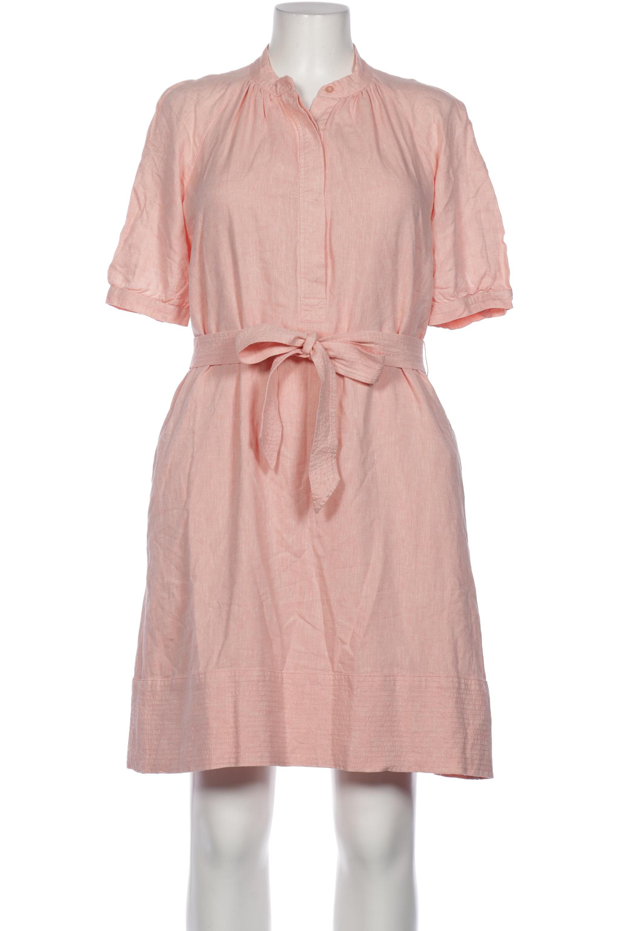 

Lauren Ralph Lauren Damen Kleid, pink, Gr. 10