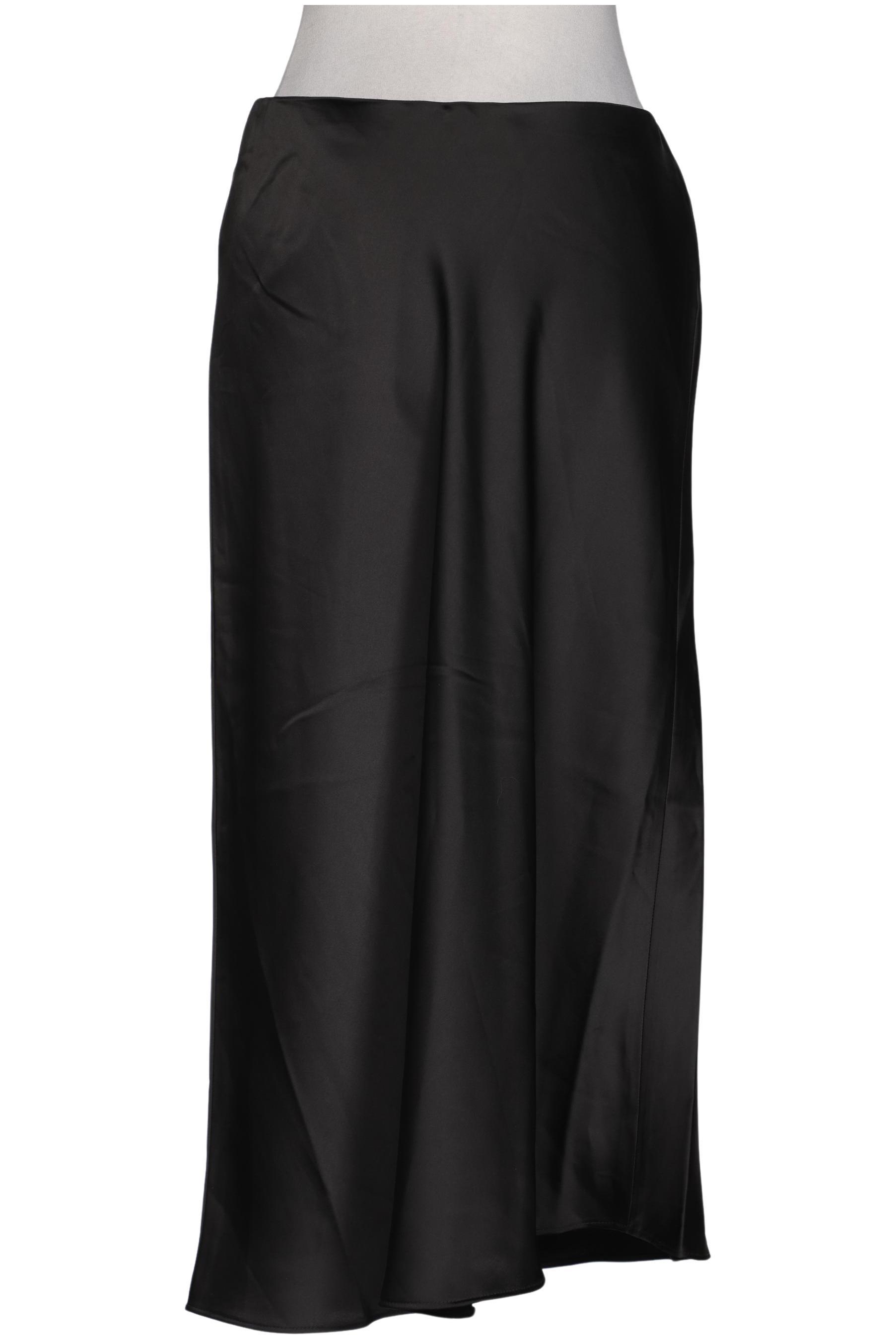 

Lauren Ralph Lauren Damen Rock, schwarz, Gr. 6