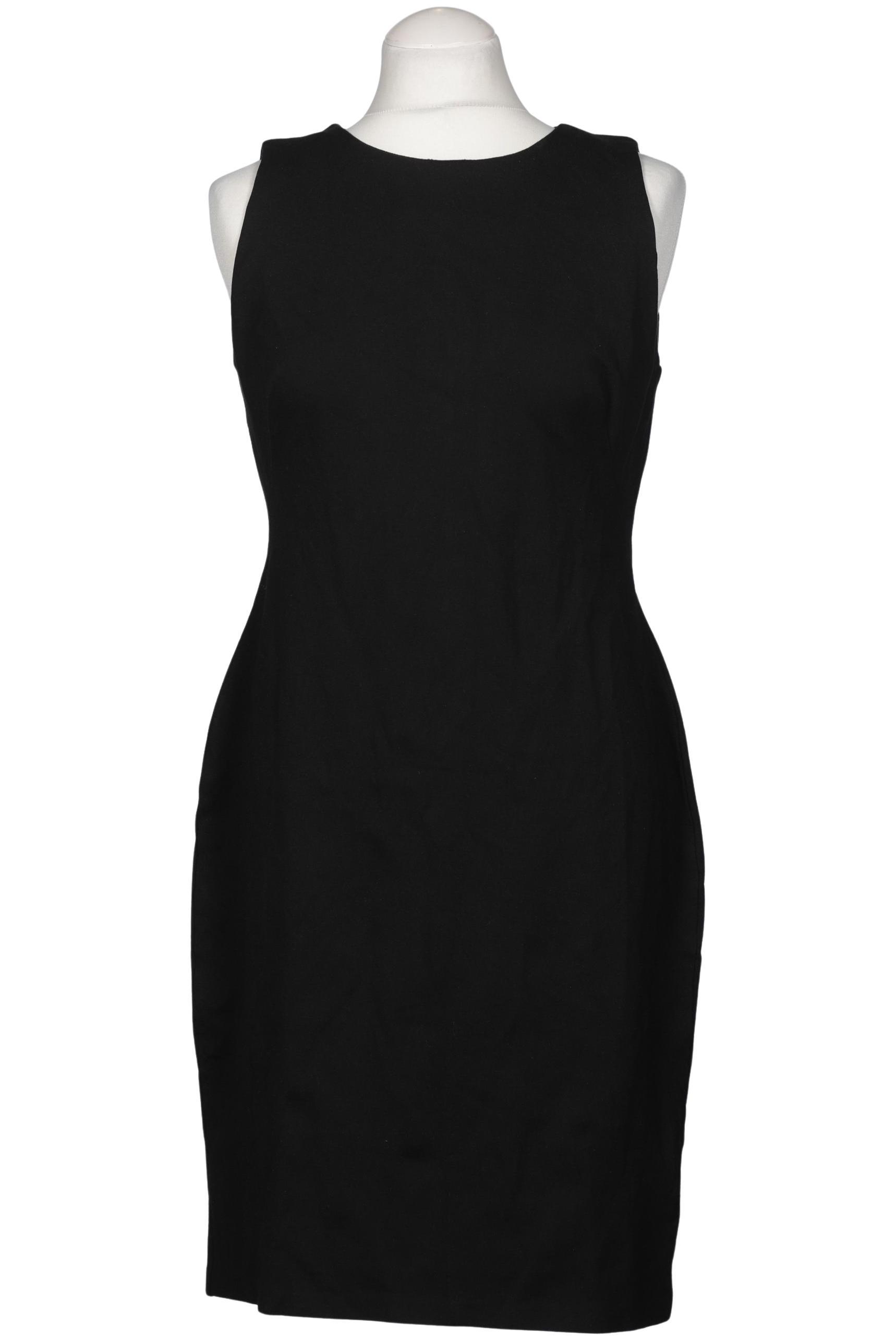 

Lauren Ralph Lauren Damen Kleid, schwarz, Gr. 4