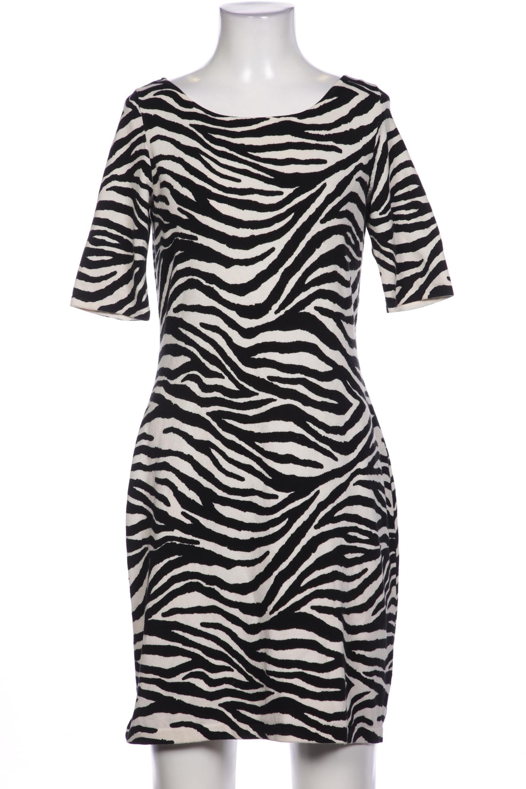 

Lauren Ralph Lauren Damen Kleid, schwarz, Gr. 38