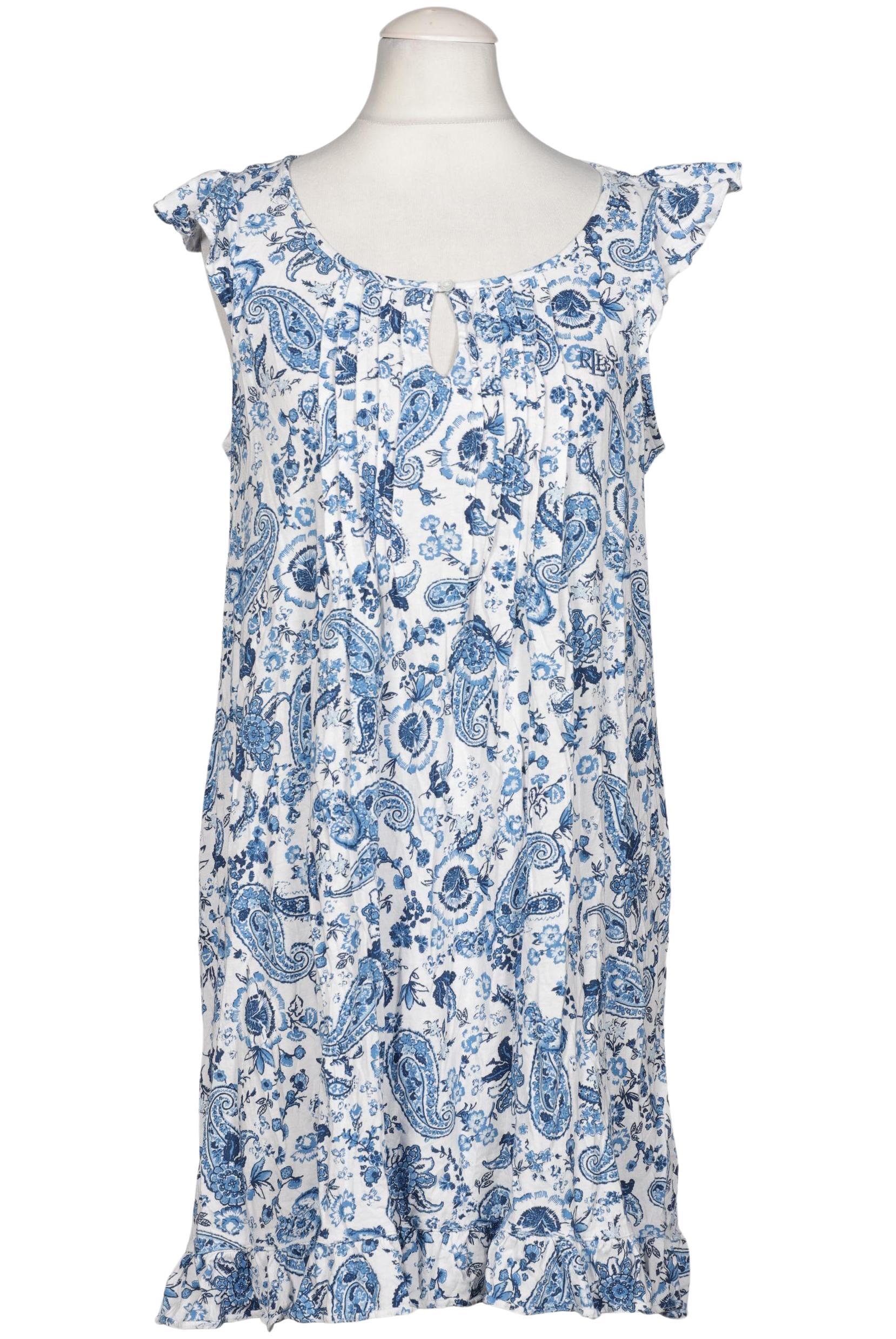 

Lauren Ralph Lauren Damen Kleid, mehrfarbig, Gr. 36