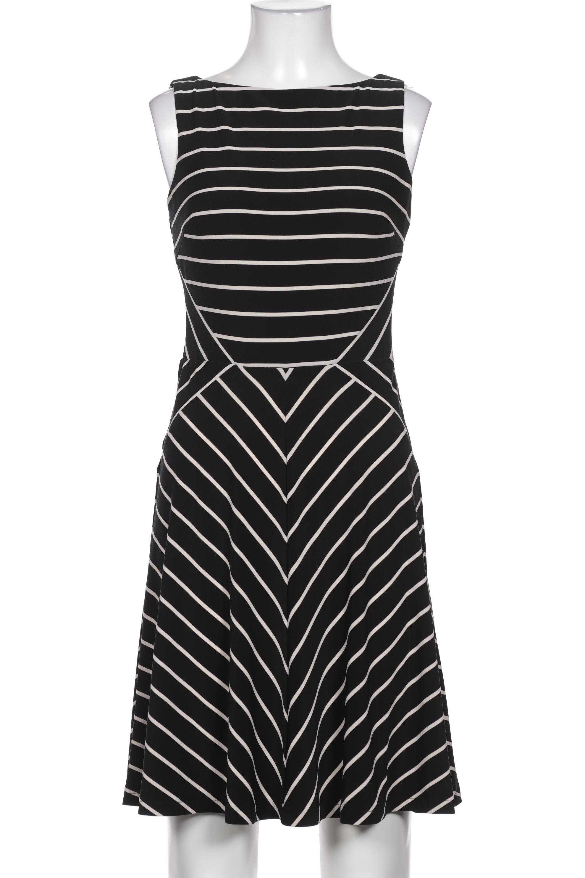 

LAUREN Ralph Lauren Damen Kleid, schwarz