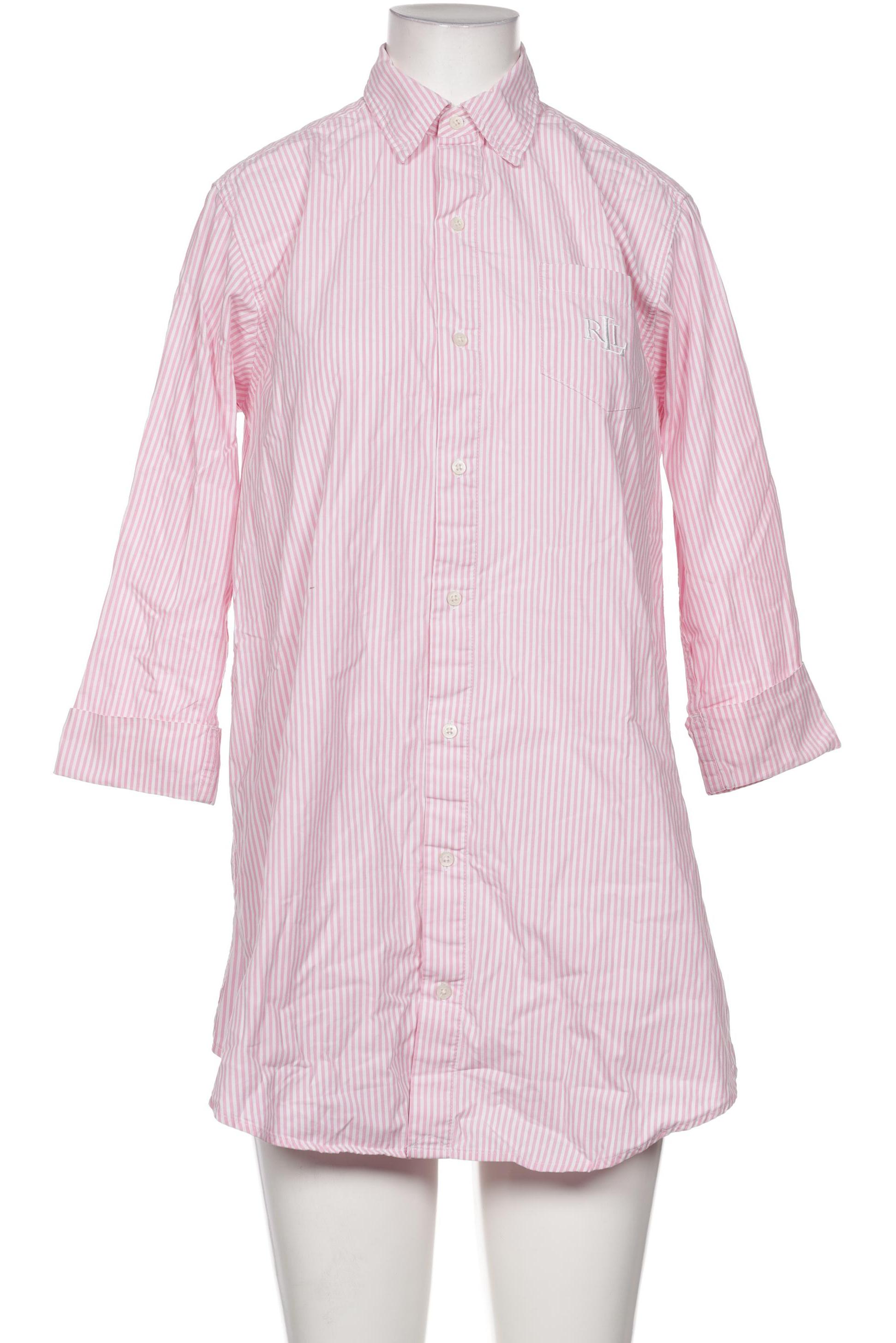 

Lauren Ralph Lauren Damen Kleid, pink, Gr. 34