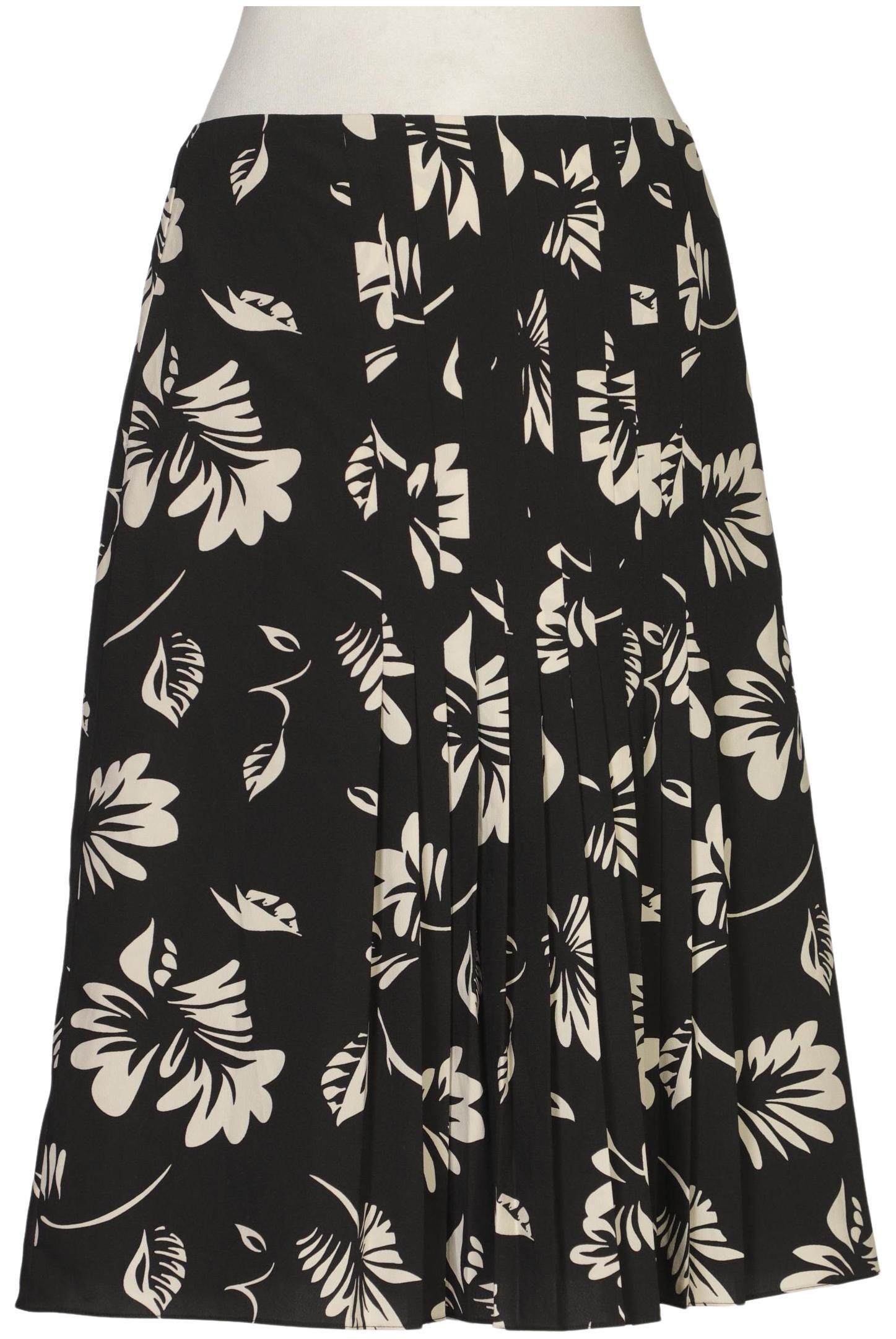 

Lauren Ralph Lauren Damen Rock, mehrfarbig, Gr. 0