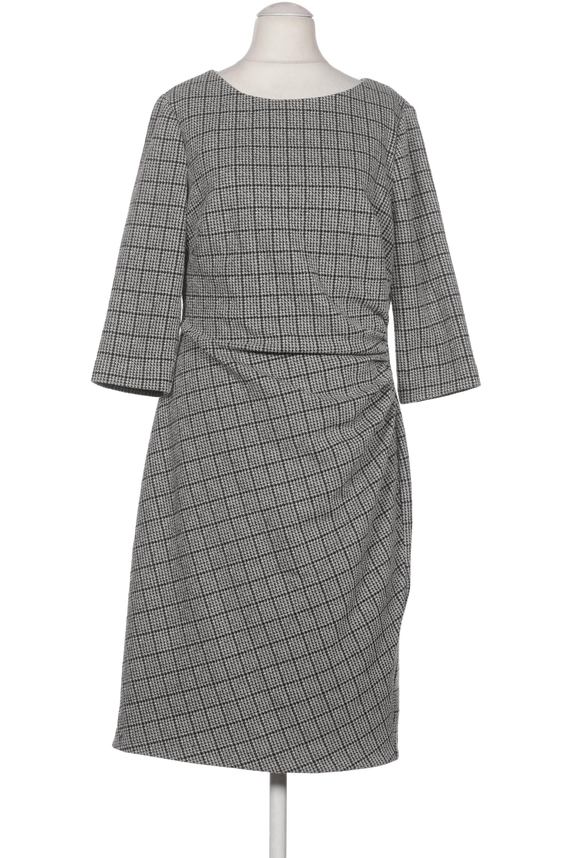 

Lauren Ralph Lauren Damen Kleid, schwarz, Gr. 8