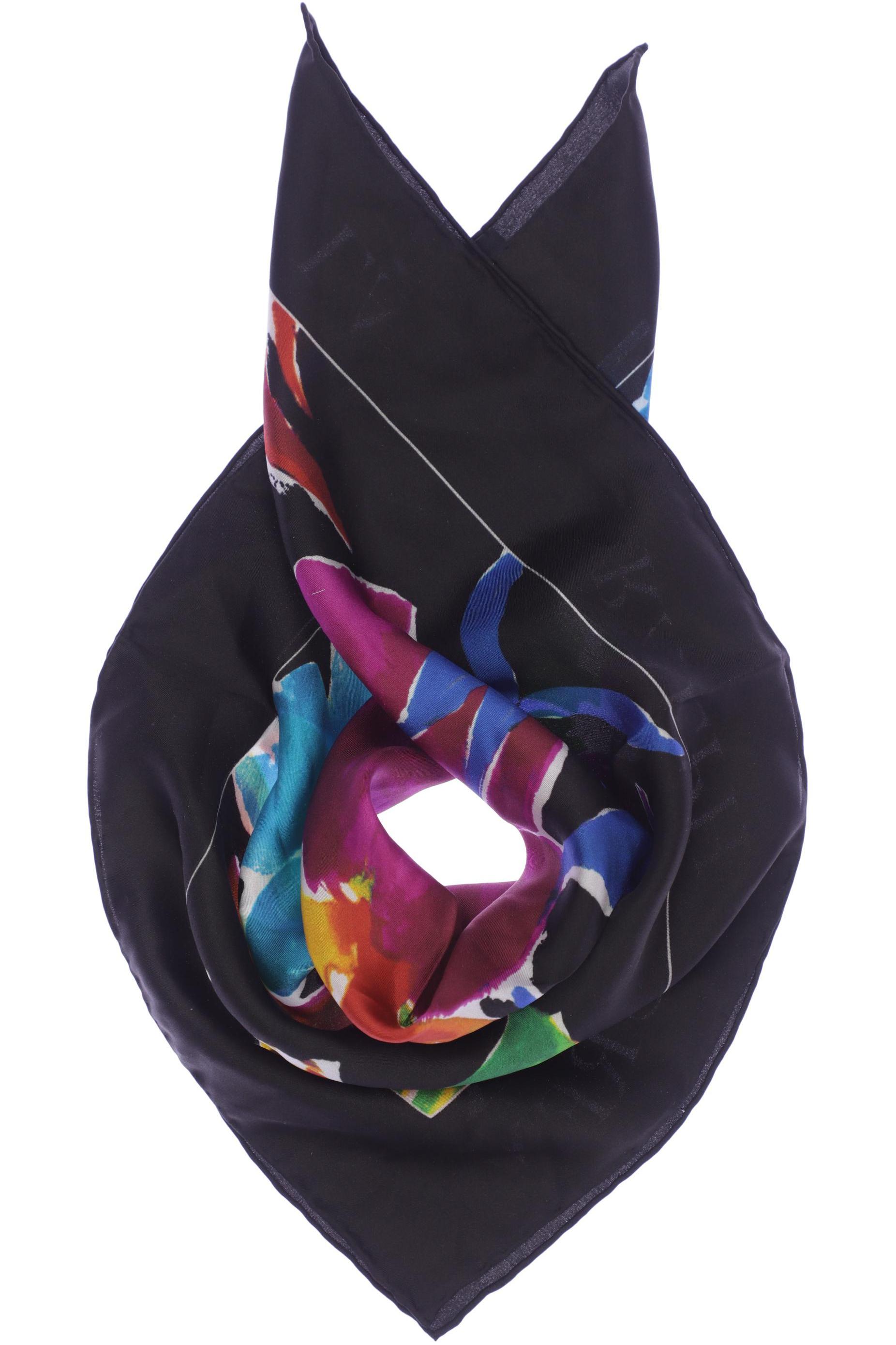 

Lauren Ralph Lauren Damen Schal, schwarz, Gr.