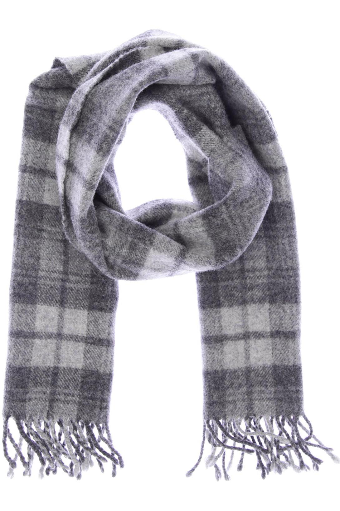 

LAUREN Ralph Lauren Damen Schal, grau