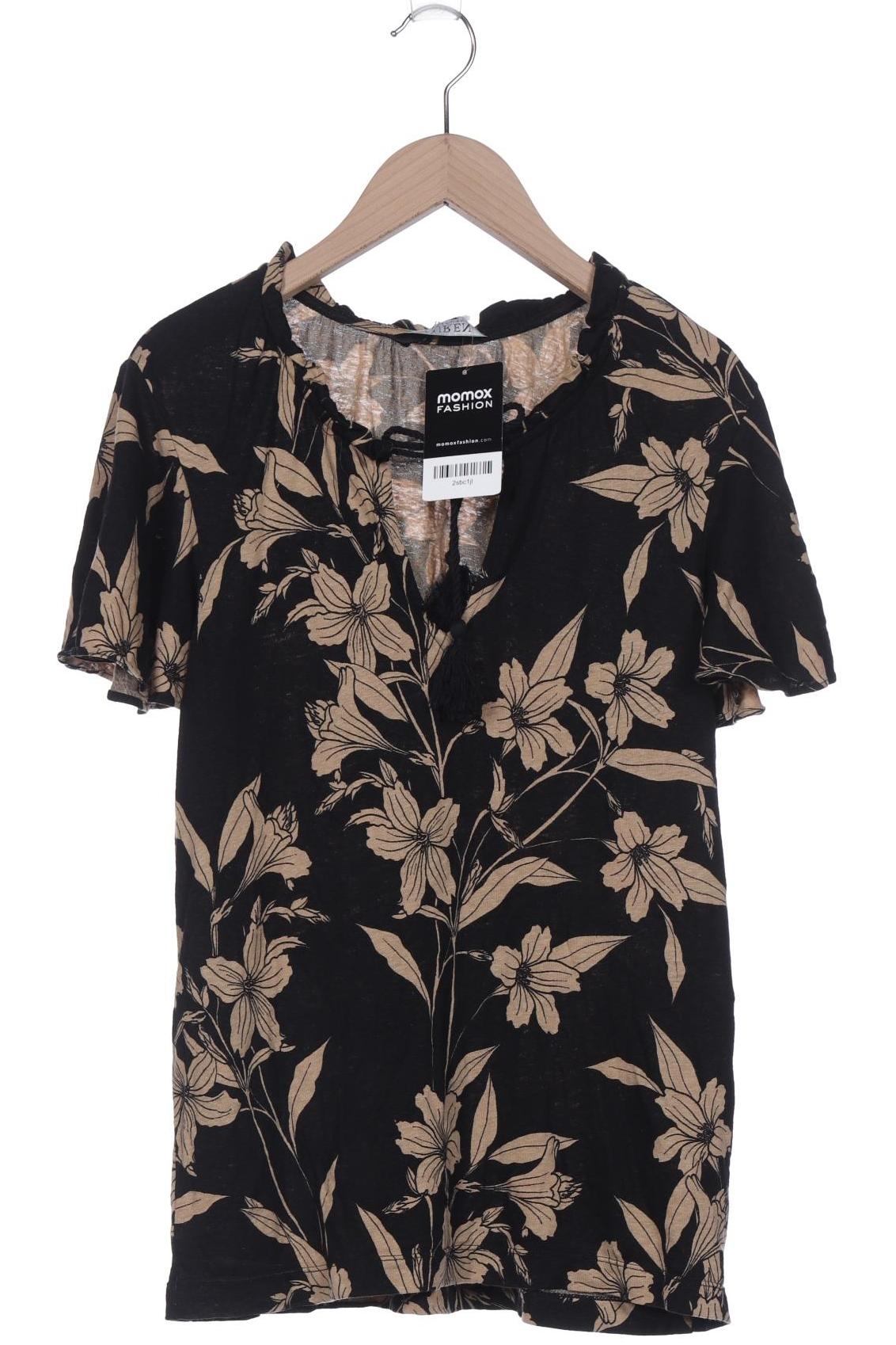 

Lauren Ralph Lauren Damen T-Shirt, schwarz, Gr. 38