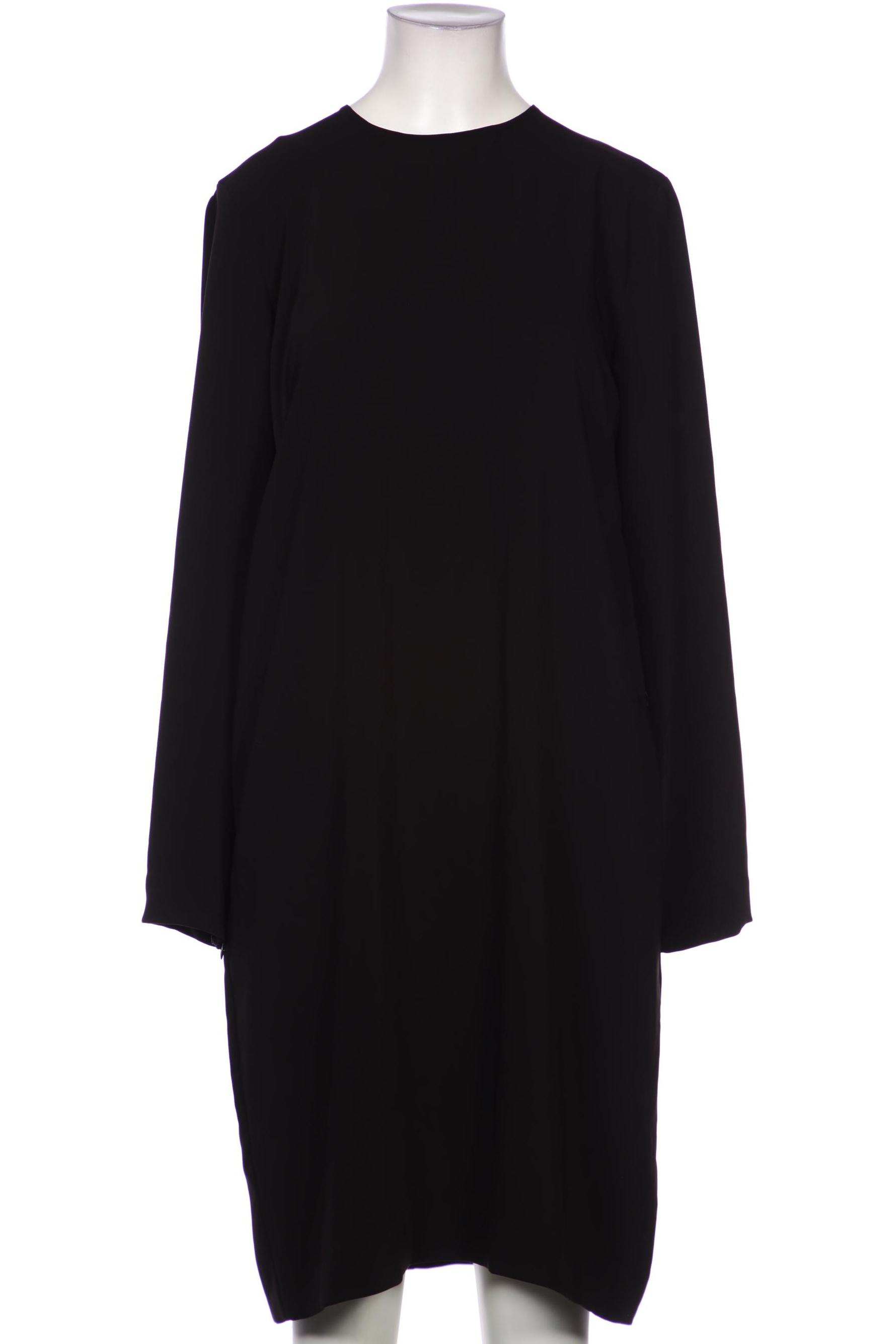 

LAUREN Ralph Lauren Damen Kleid, schwarz
