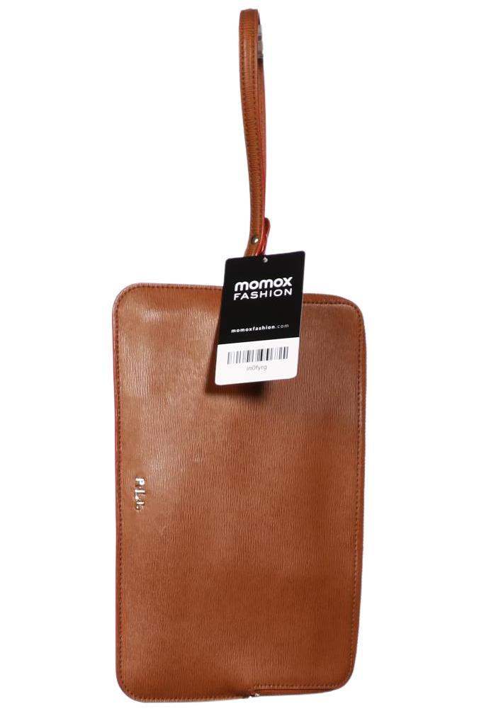 

Lauren Ralph Lauren Damen Handtasche, braun, Gr.