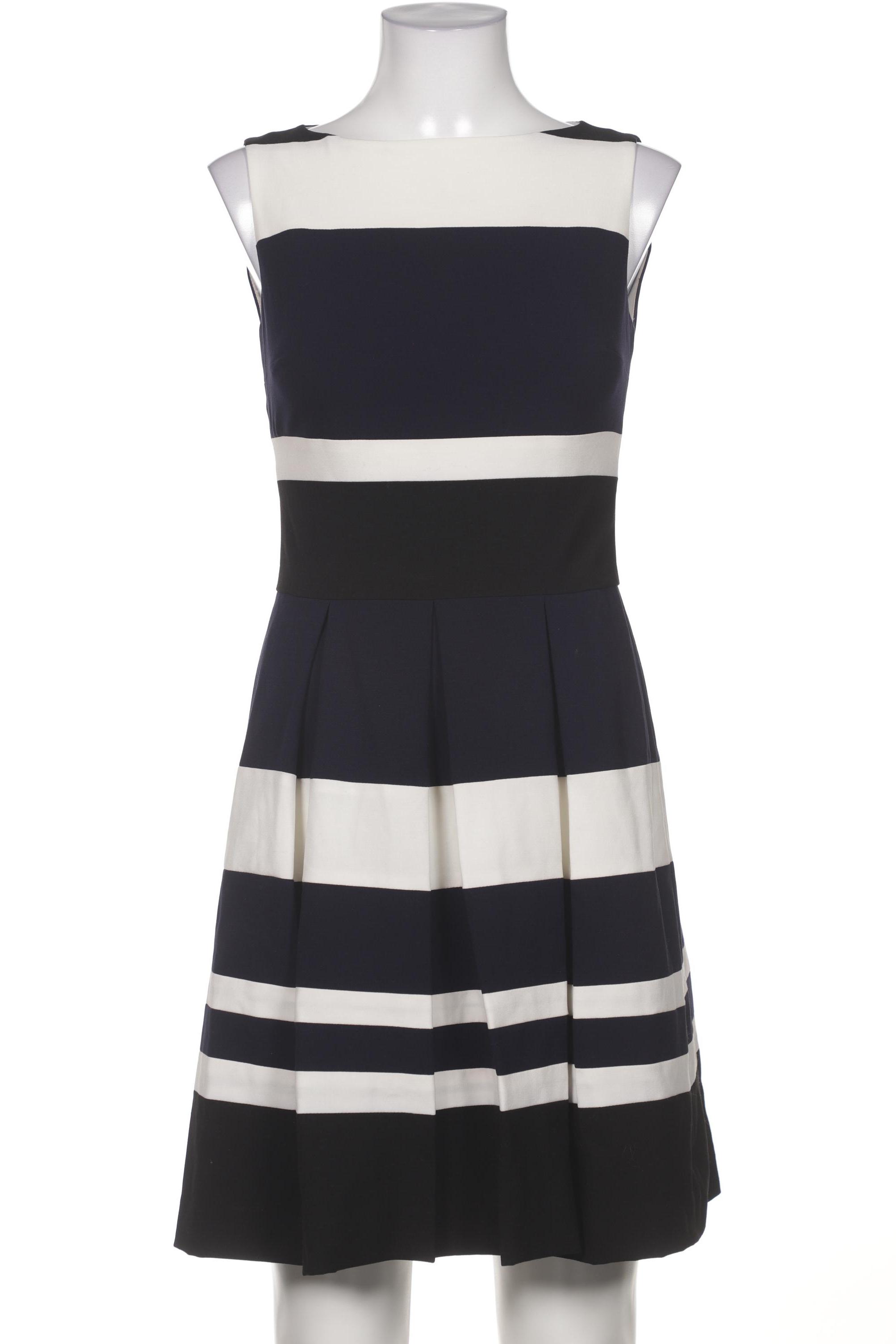 

Lauren Ralph Lauren Damen Kleid, marineblau, Gr. 4