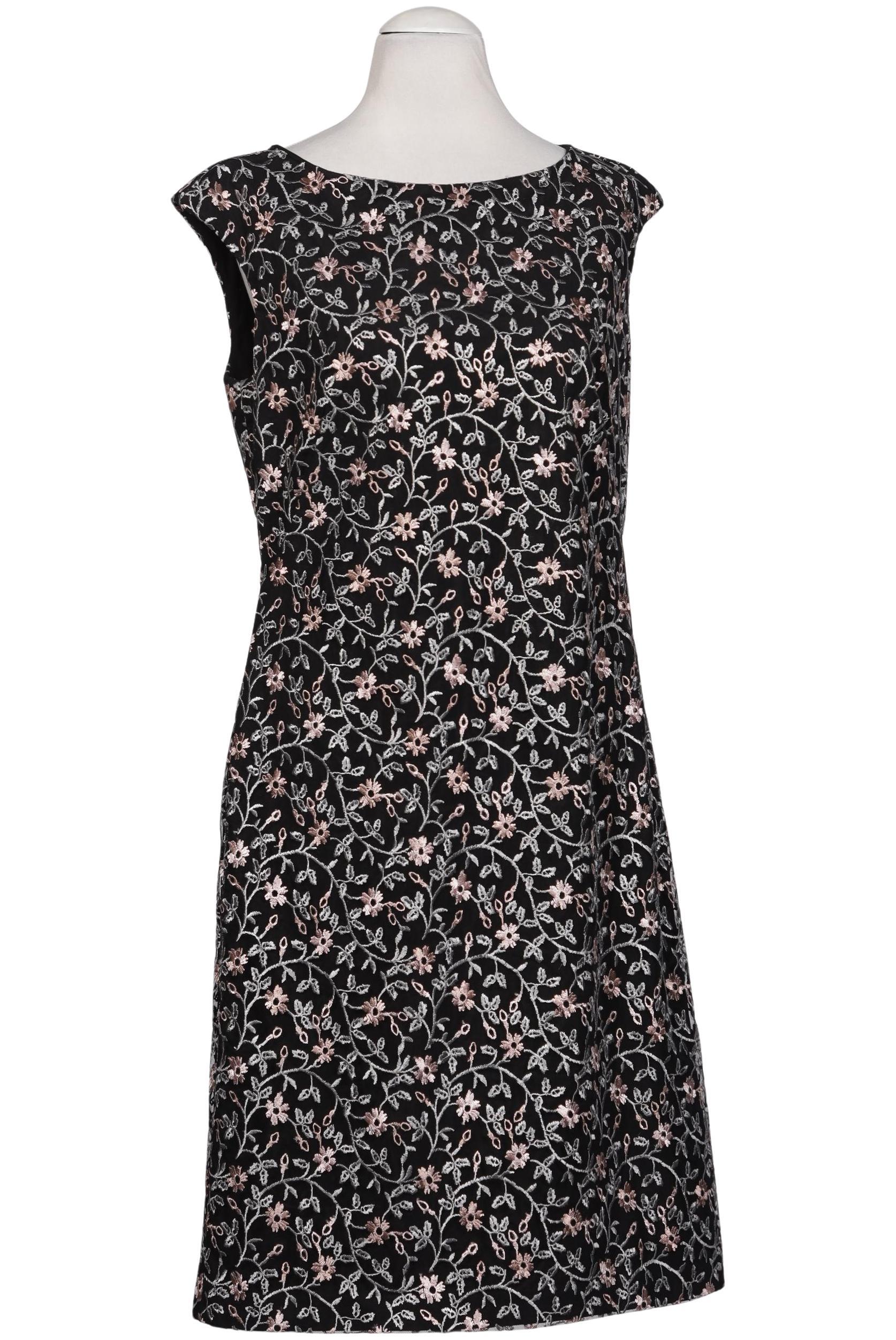 

Lauren Ralph Lauren Damen Kleid, mehrfarbig, Gr. 2