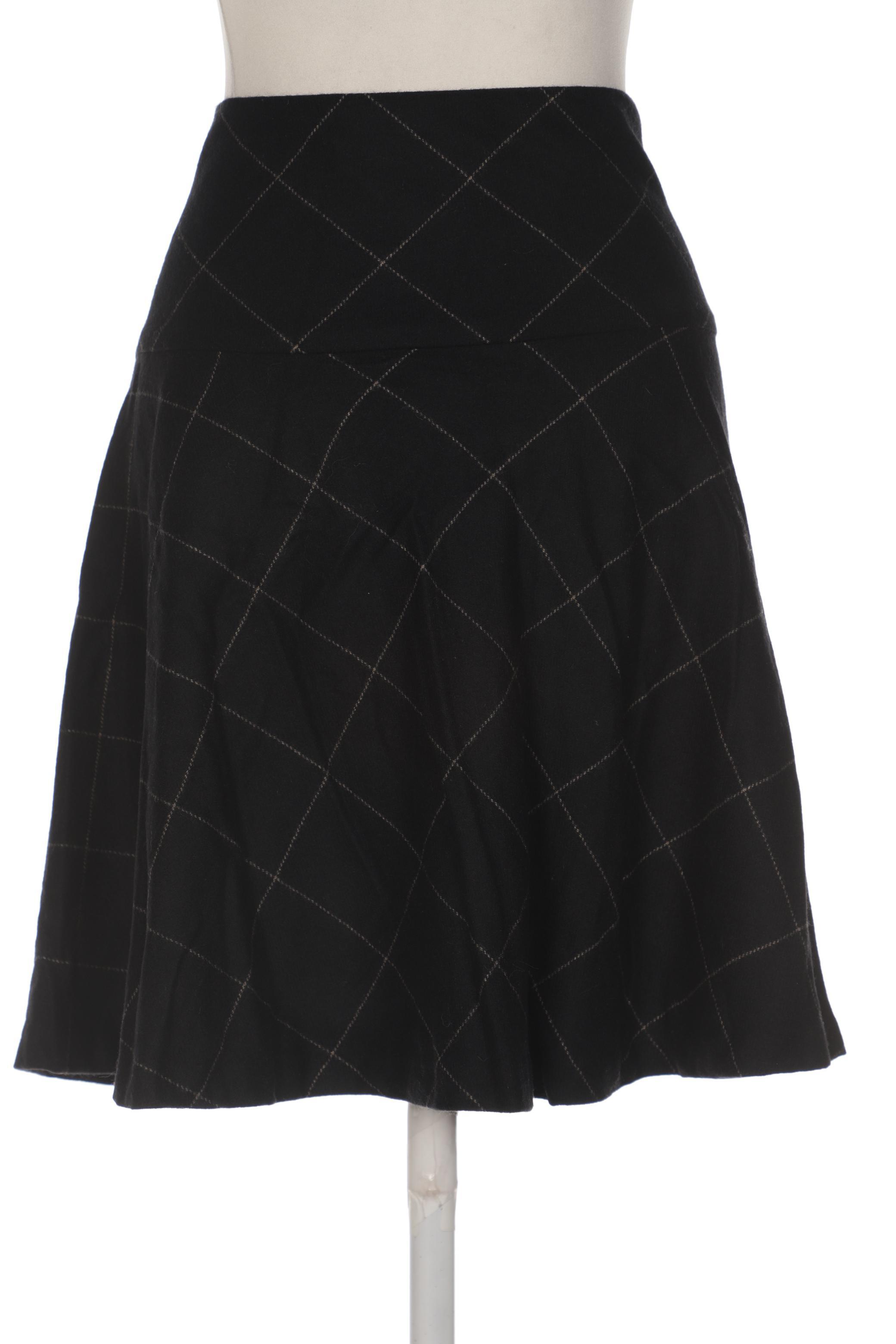 

Lauren Ralph Lauren Damen Rock, schwarz, Gr. 6