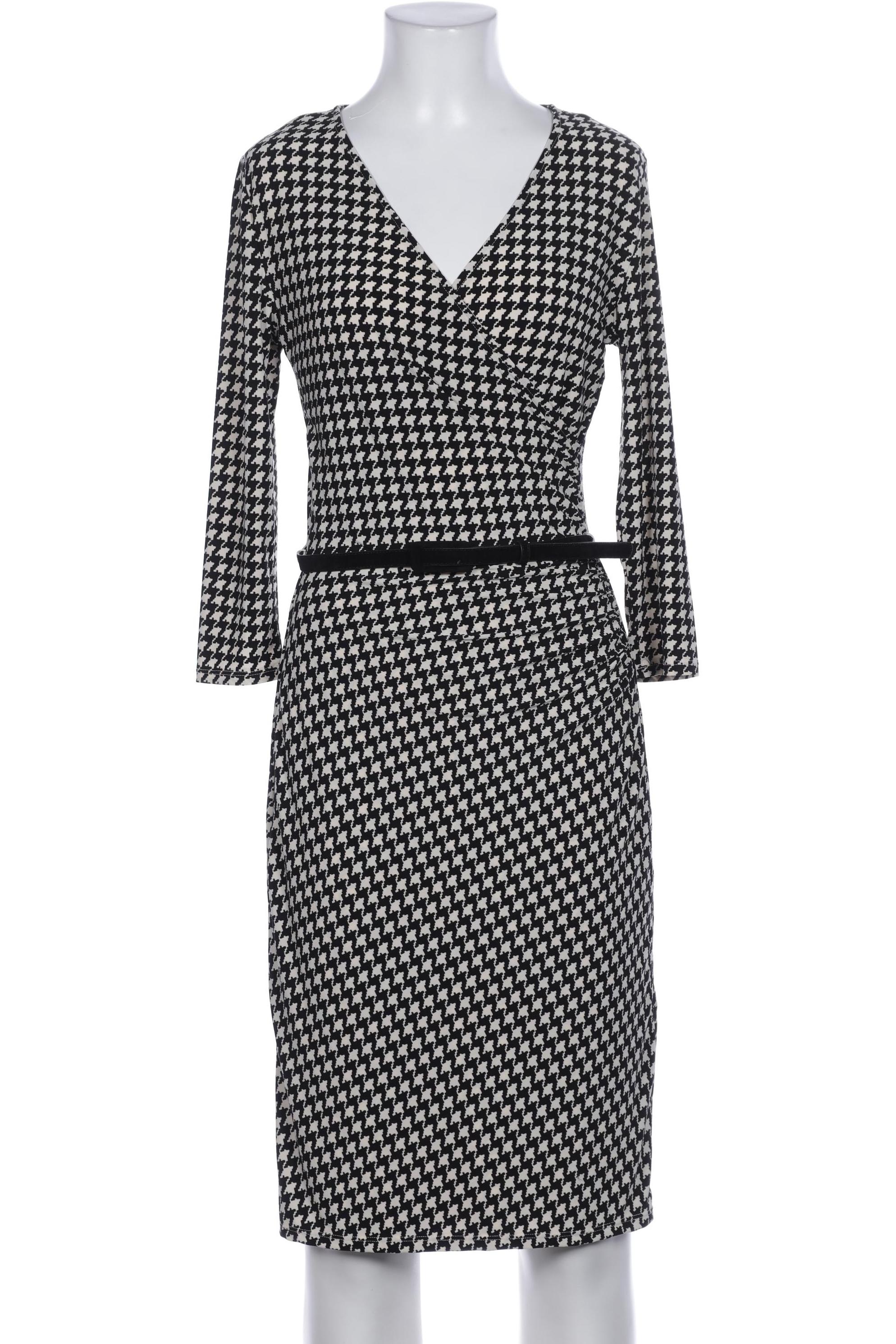 

Lauren Ralph Lauren Damen Kleid, beige, Gr. 36