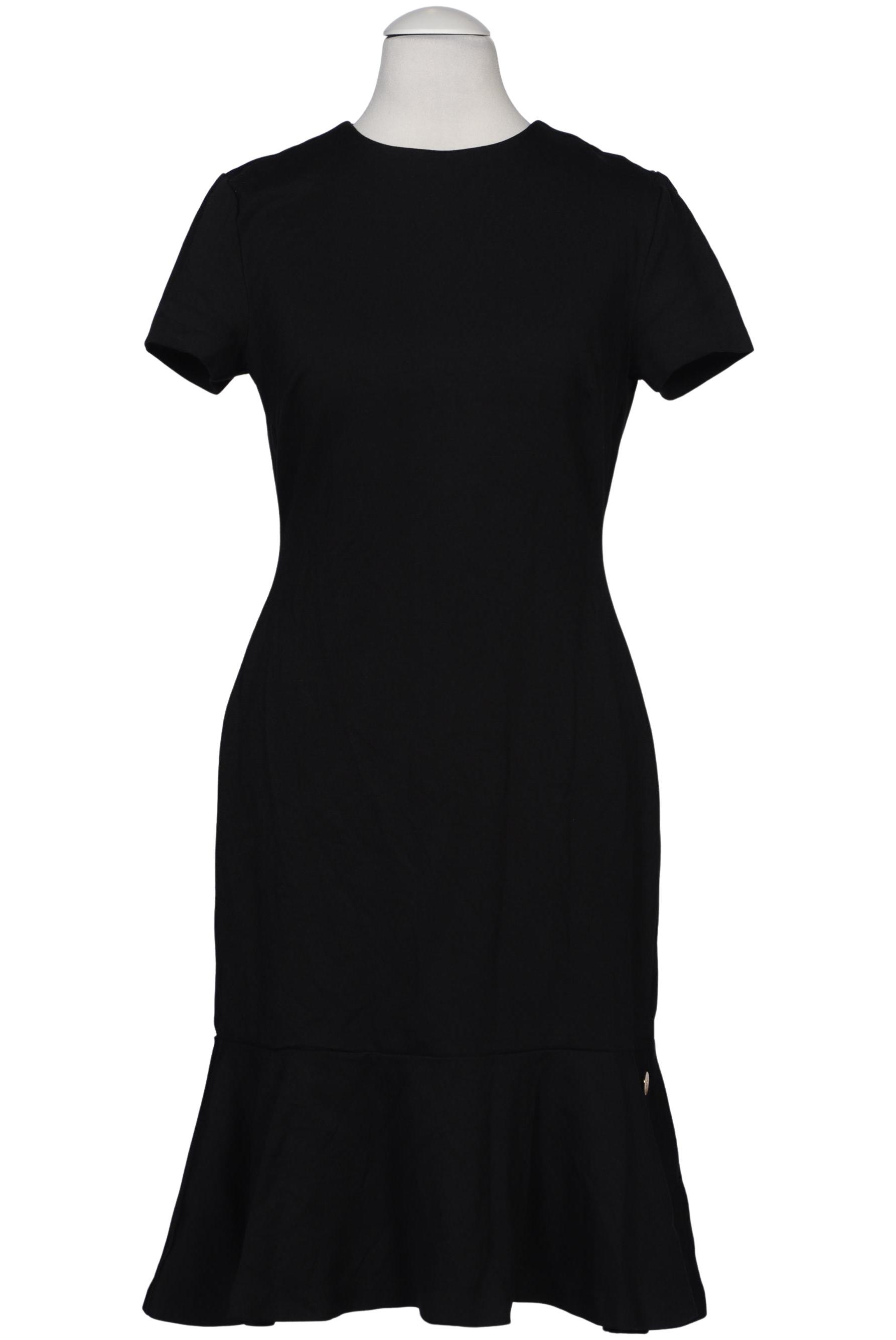 

Lauren Ralph Lauren Damen Kleid, schwarz, Gr. 34