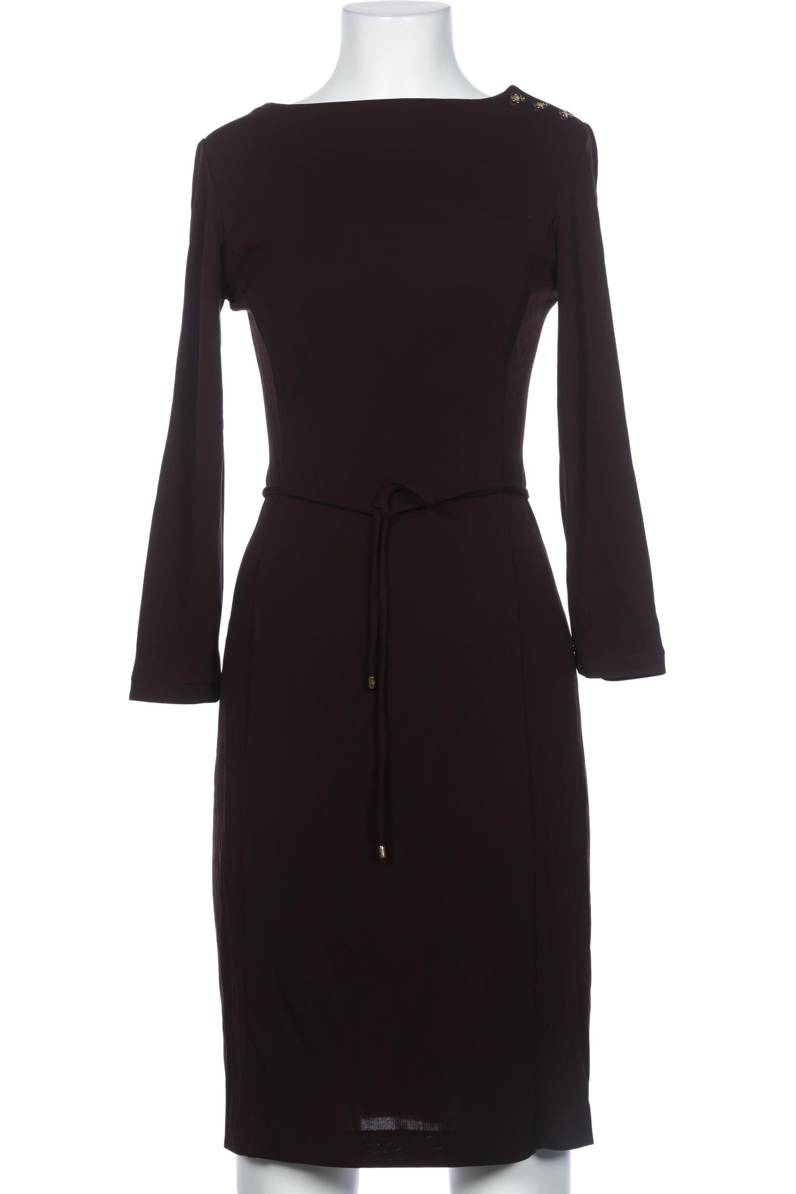 

Lauren Ralph Lauren Damen Kleid, braun, Gr. 2