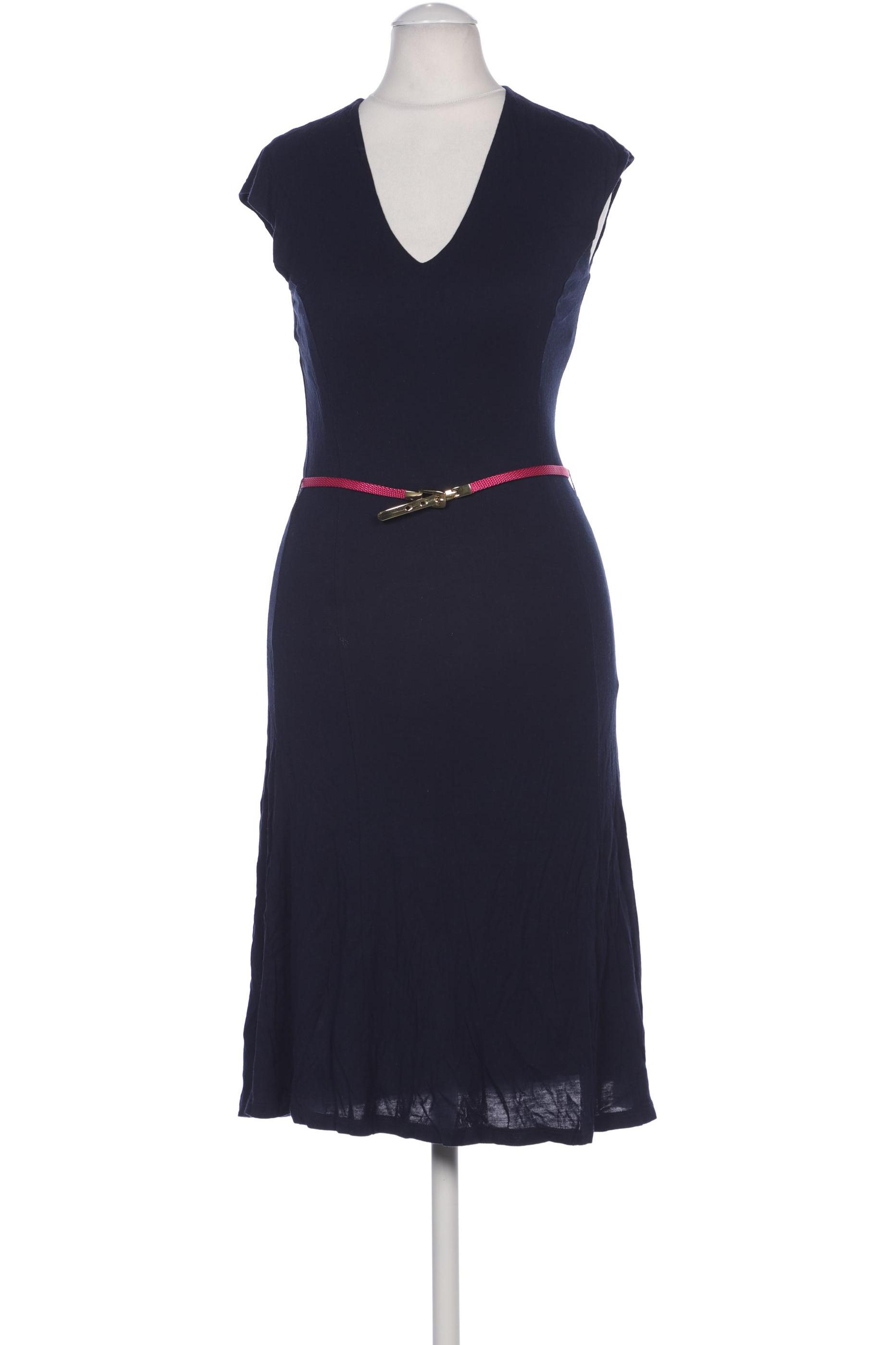 

Lauren Ralph Lauren Damen Kleid, marineblau, Gr. 34