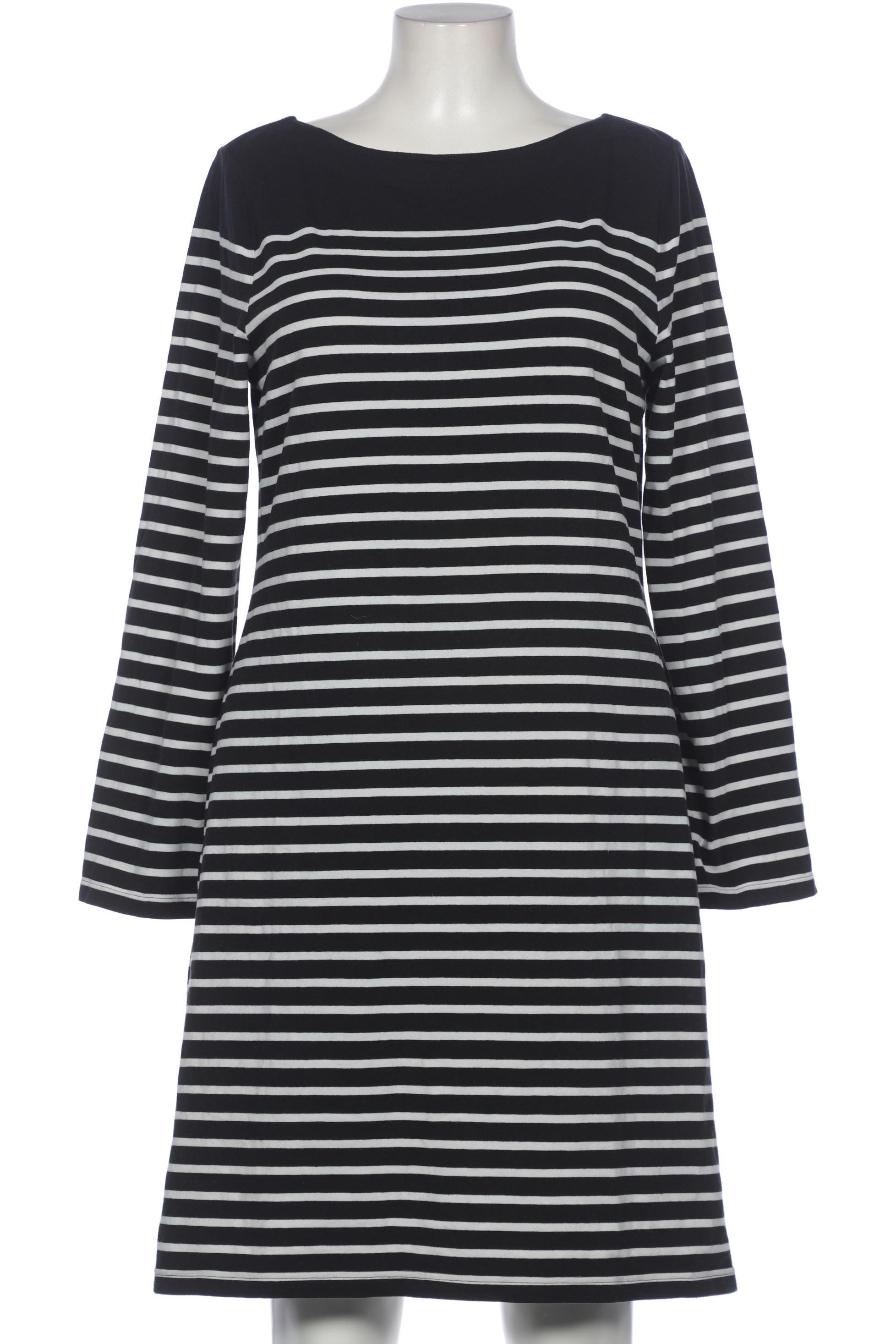 

Lauren Ralph Lauren Damen Kleid, schwarz, Gr. 44