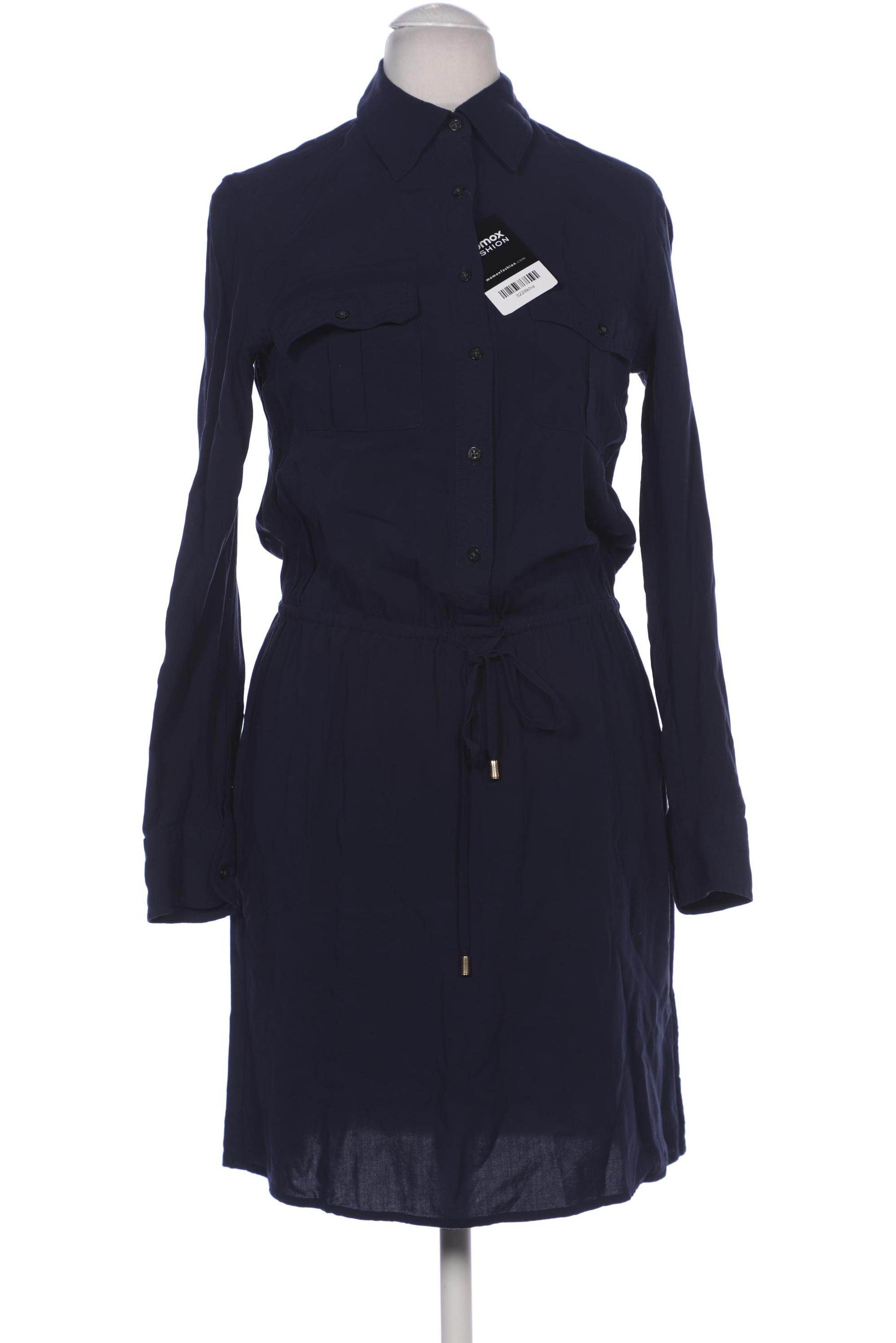 

Lauren Ralph Lauren Damen Kleid, marineblau, Gr. 6