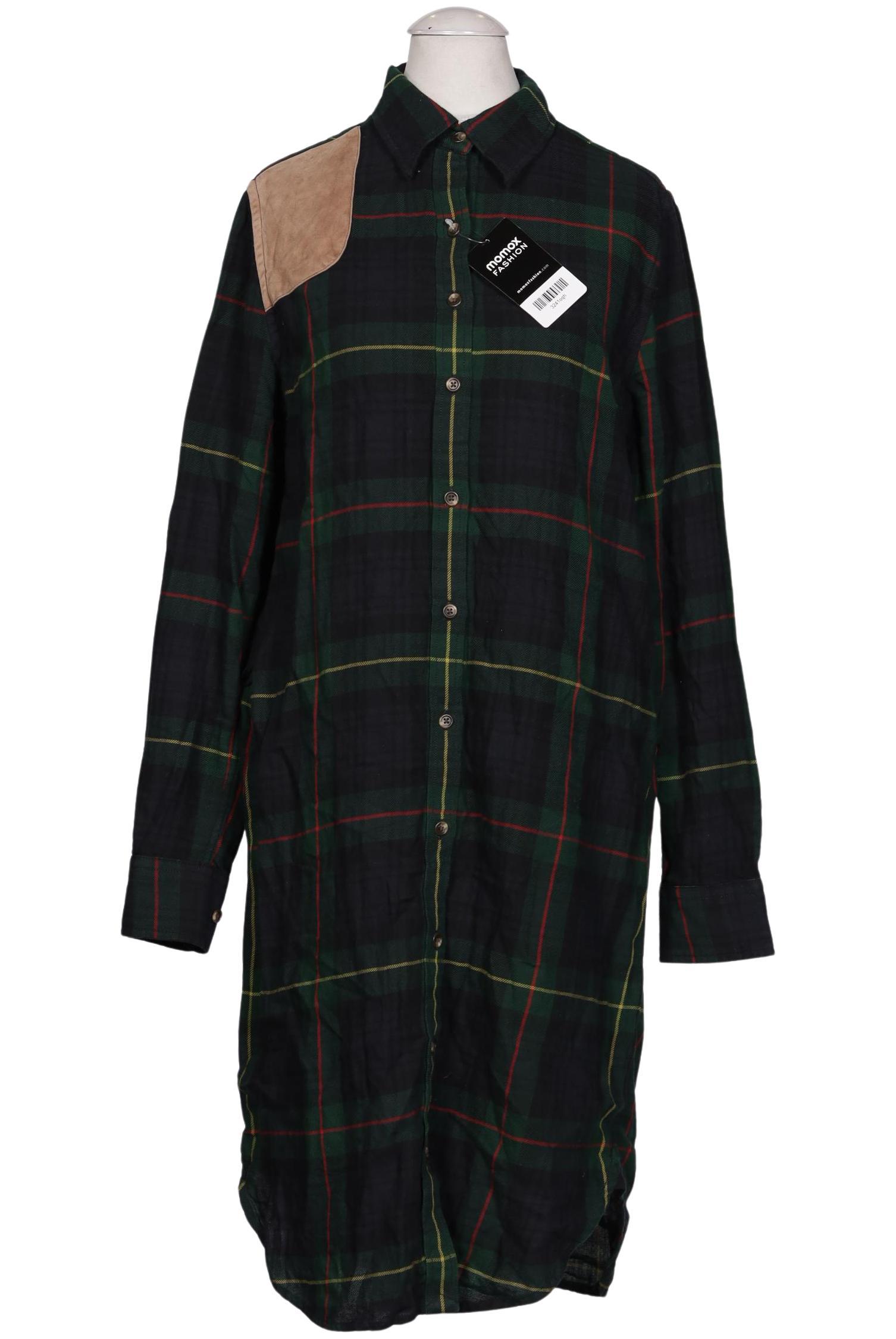 

Lauren Ralph Lauren Damen Kleid, mehrfarbig, Gr. 36