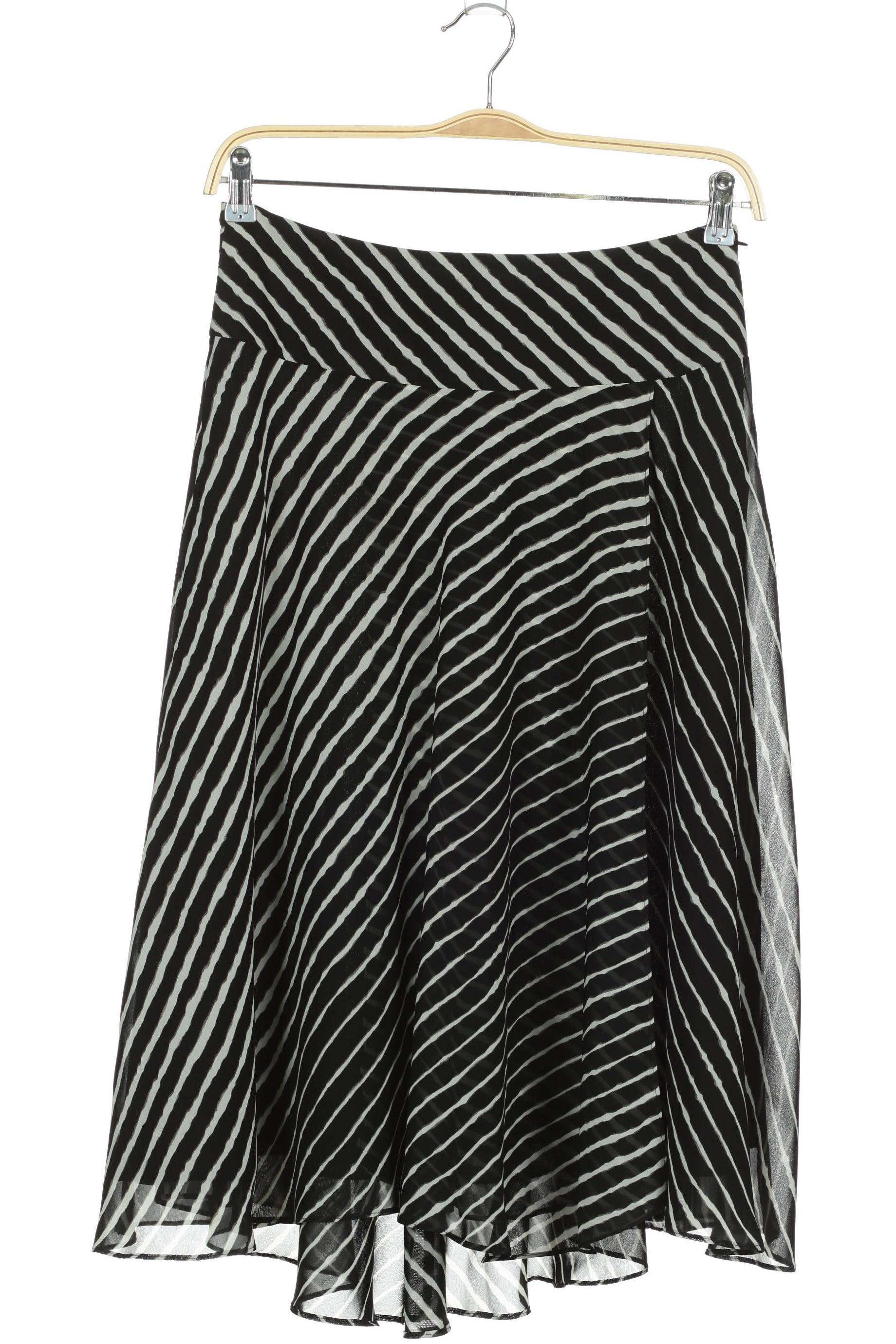 

Lauren Ralph Lauren Damen Rock, schwarz, Gr. 4
