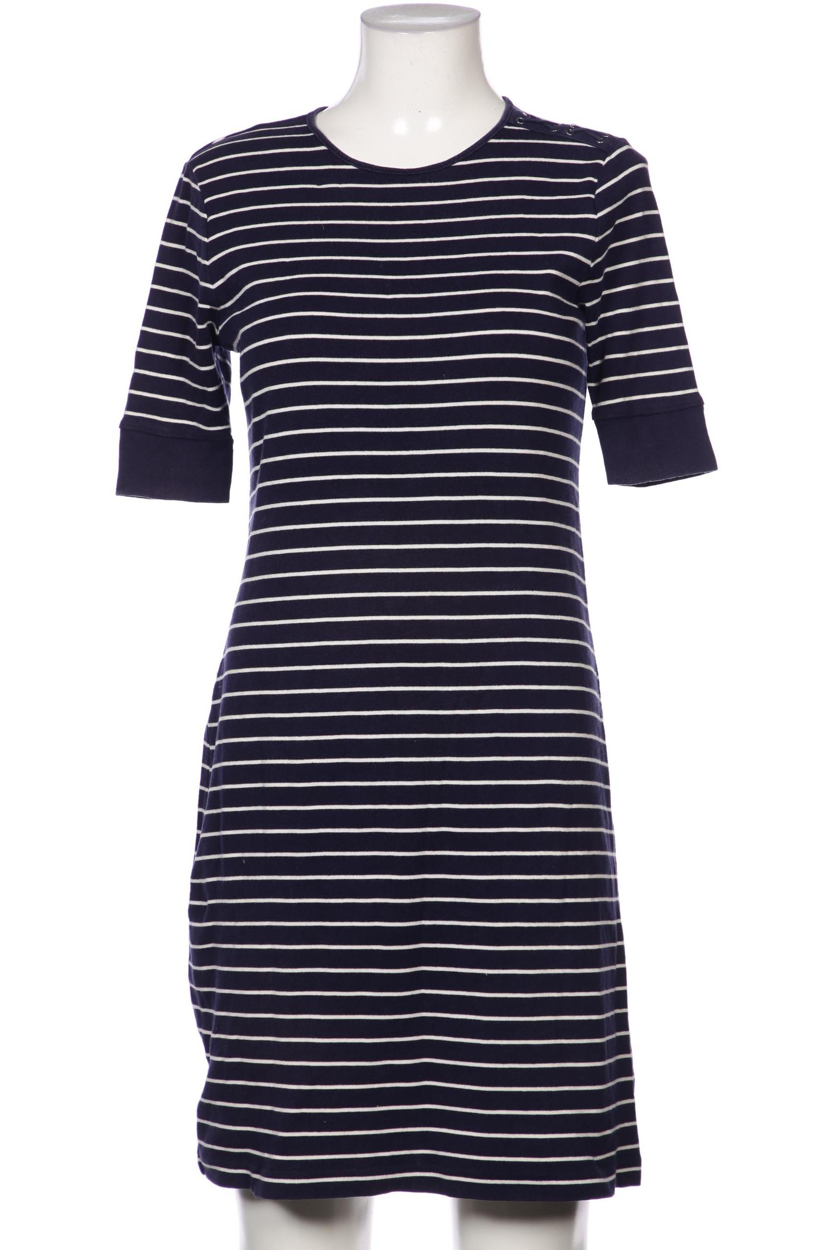 

Lauren Ralph Lauren Damen Kleid, marineblau, Gr. 38